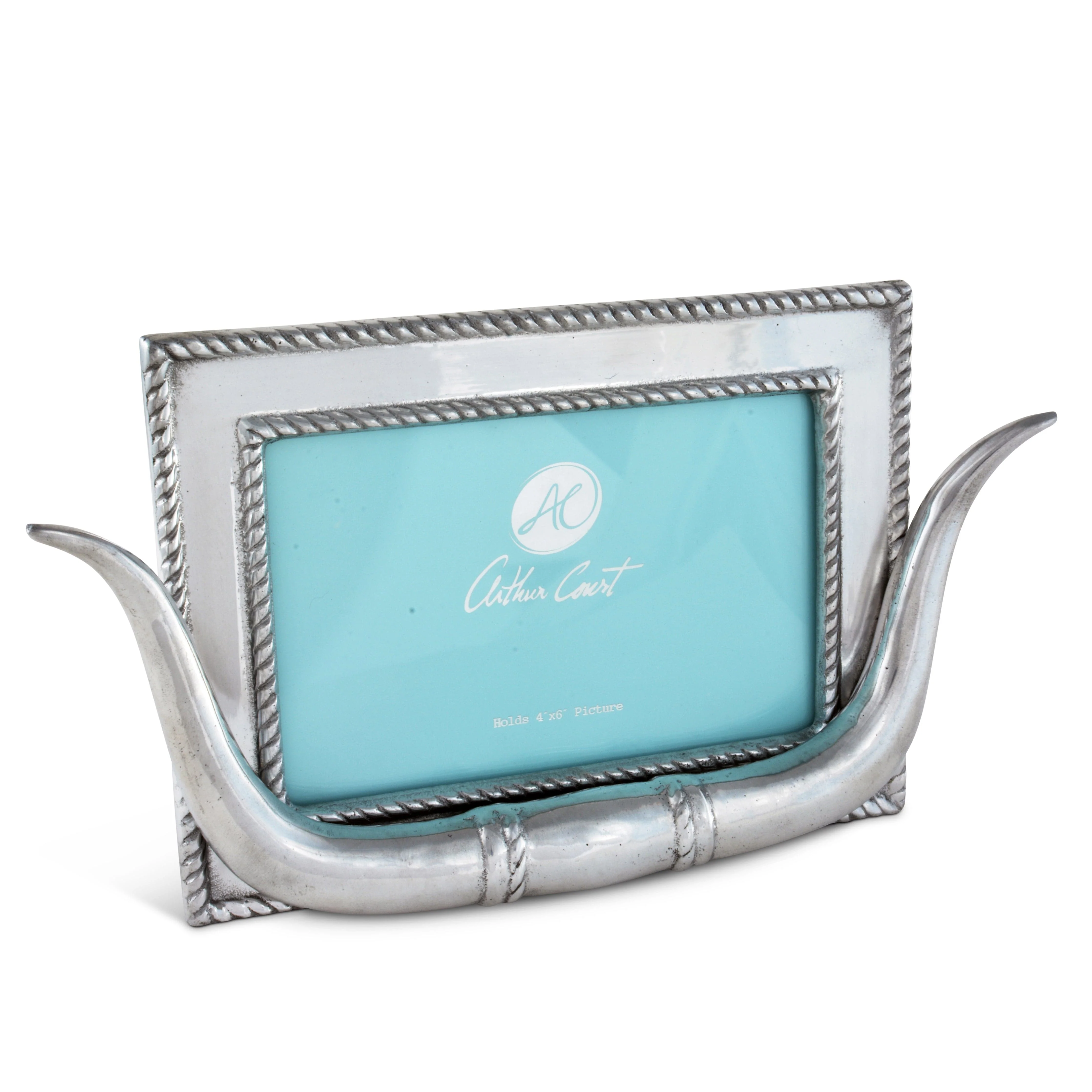 Longhorn Frame - Image 15