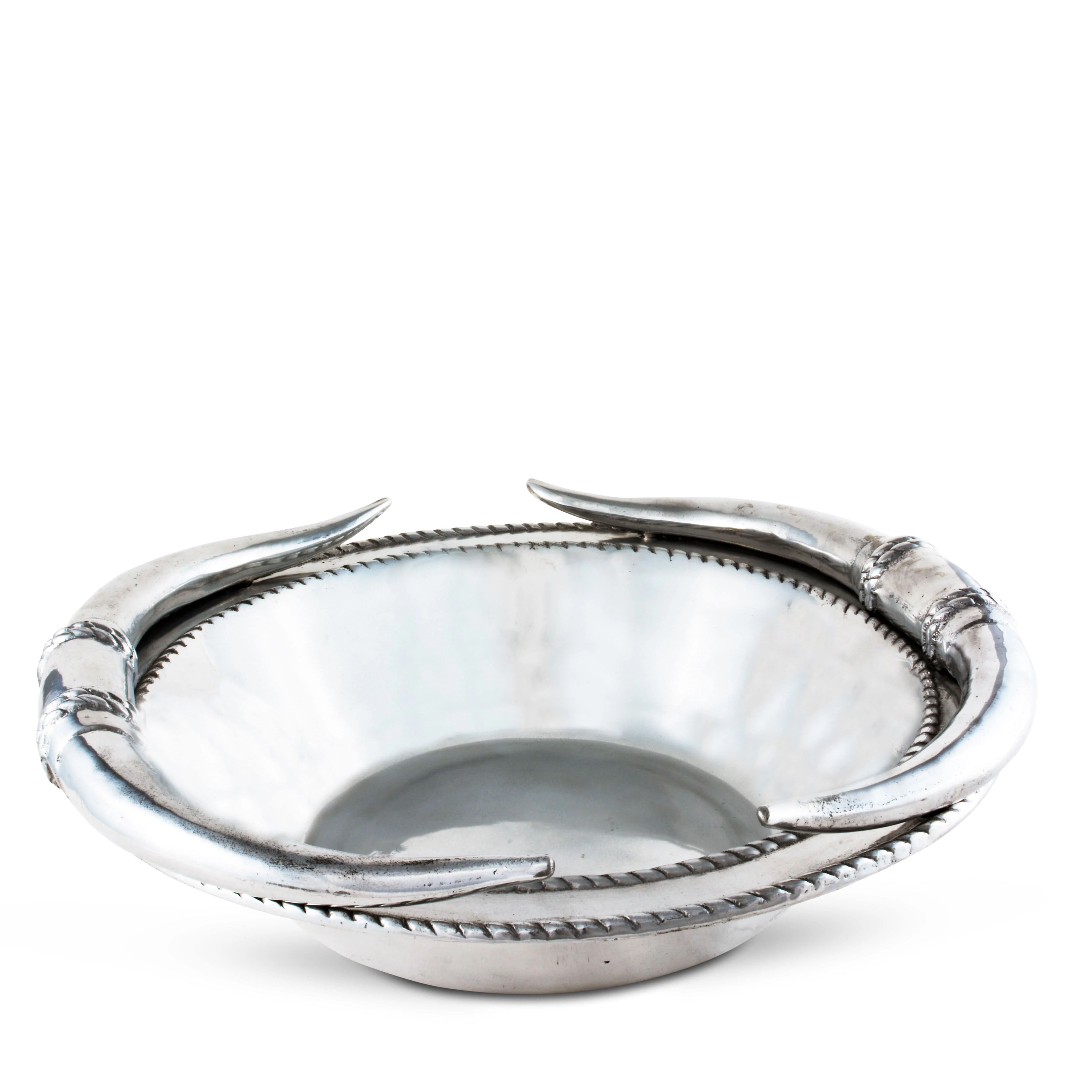 Longhorn Salad Bowl 12 - Image 11