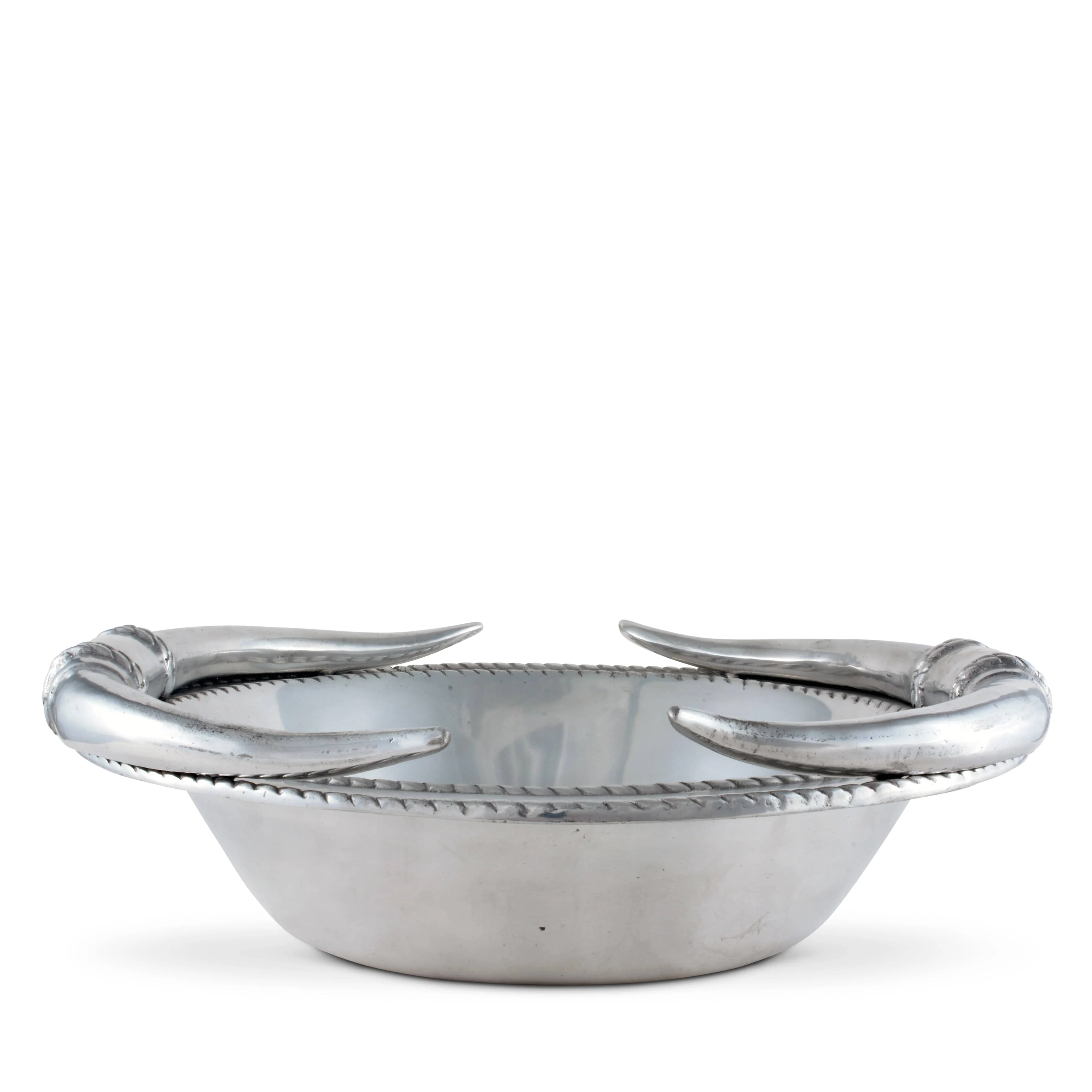 Longhorn Salad Bowl 12 - Image 12