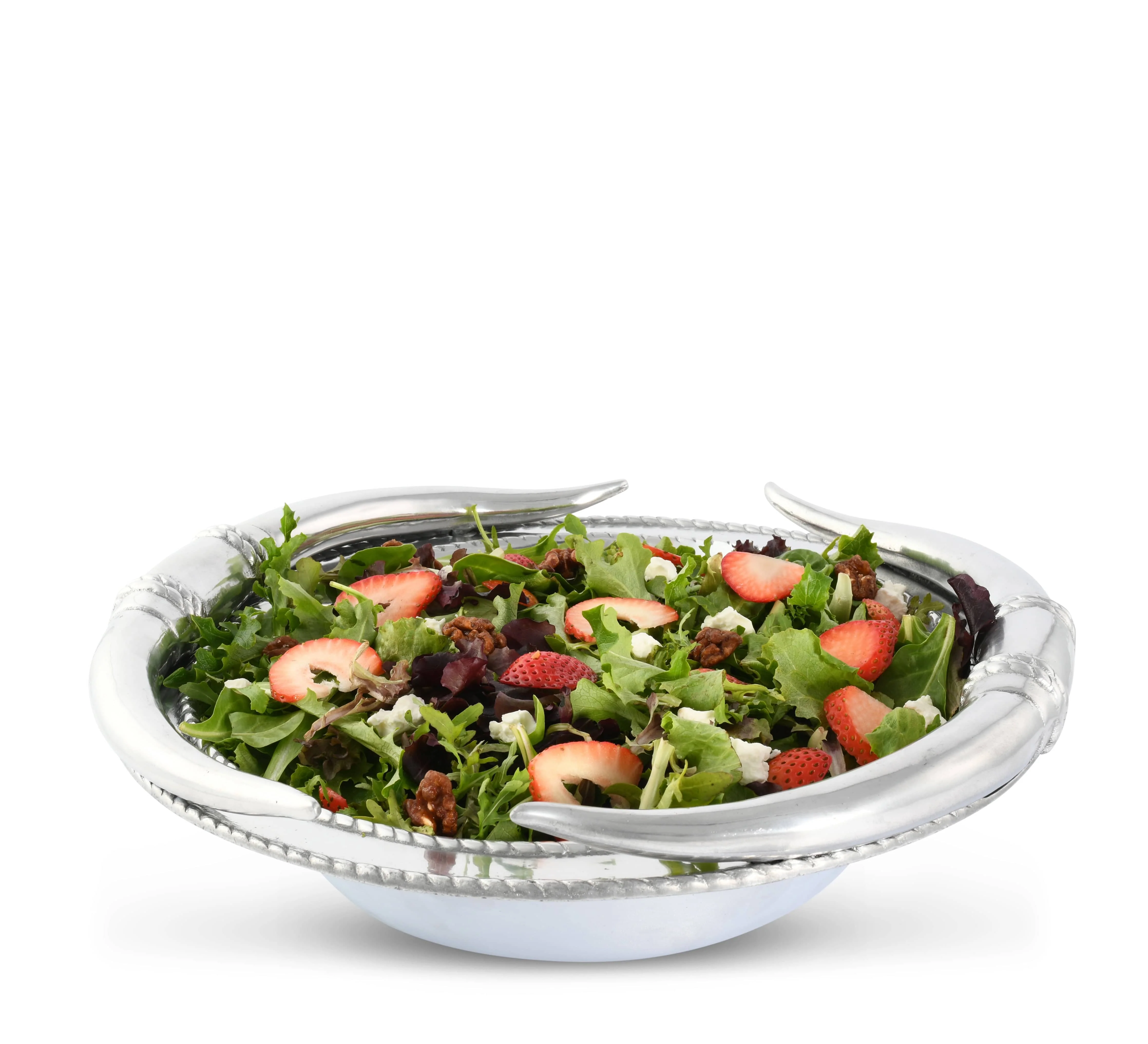 Longhorn Salad Bowl 12 - Image 15