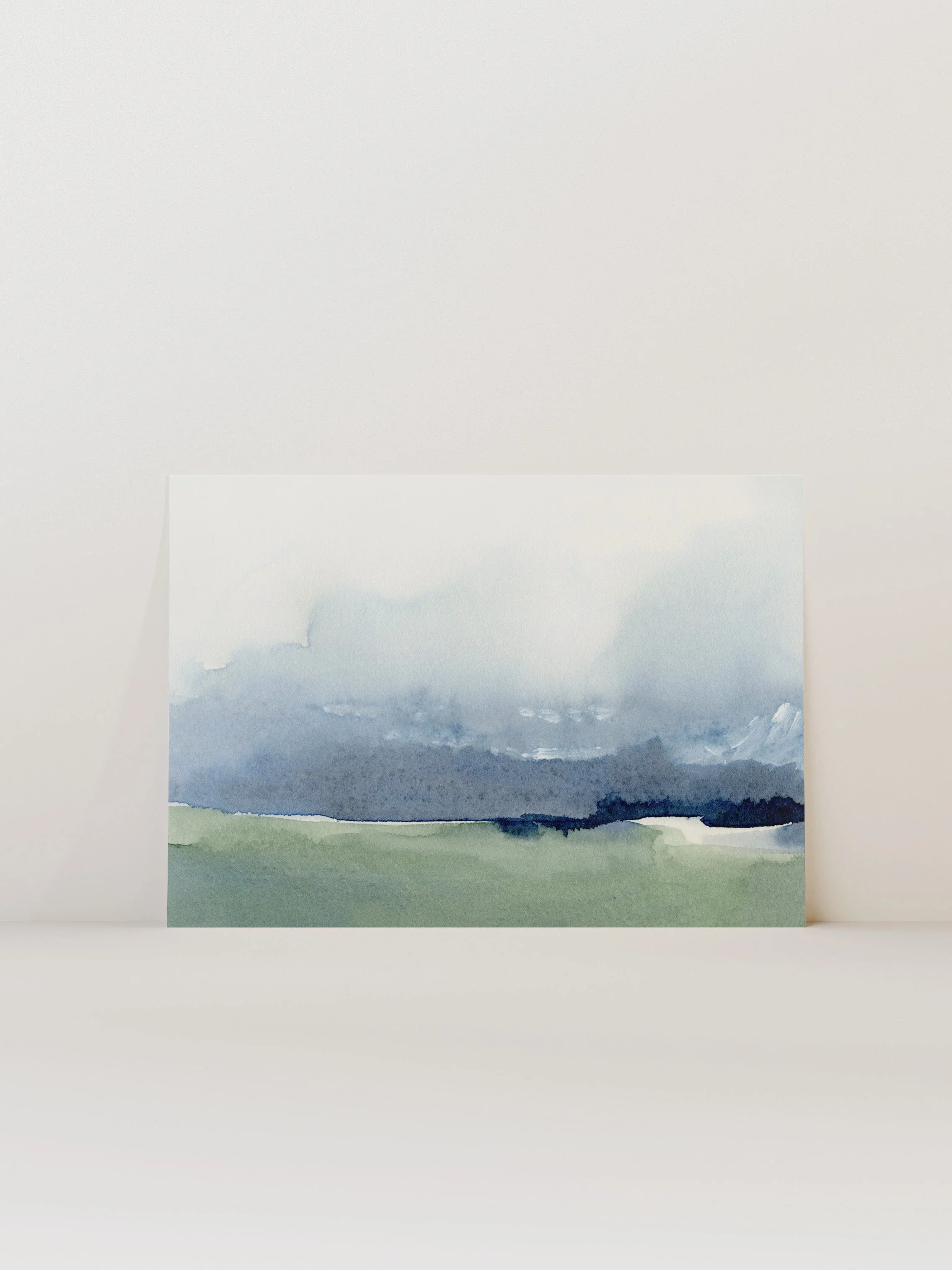 LOOSE FIELDS - Image 5