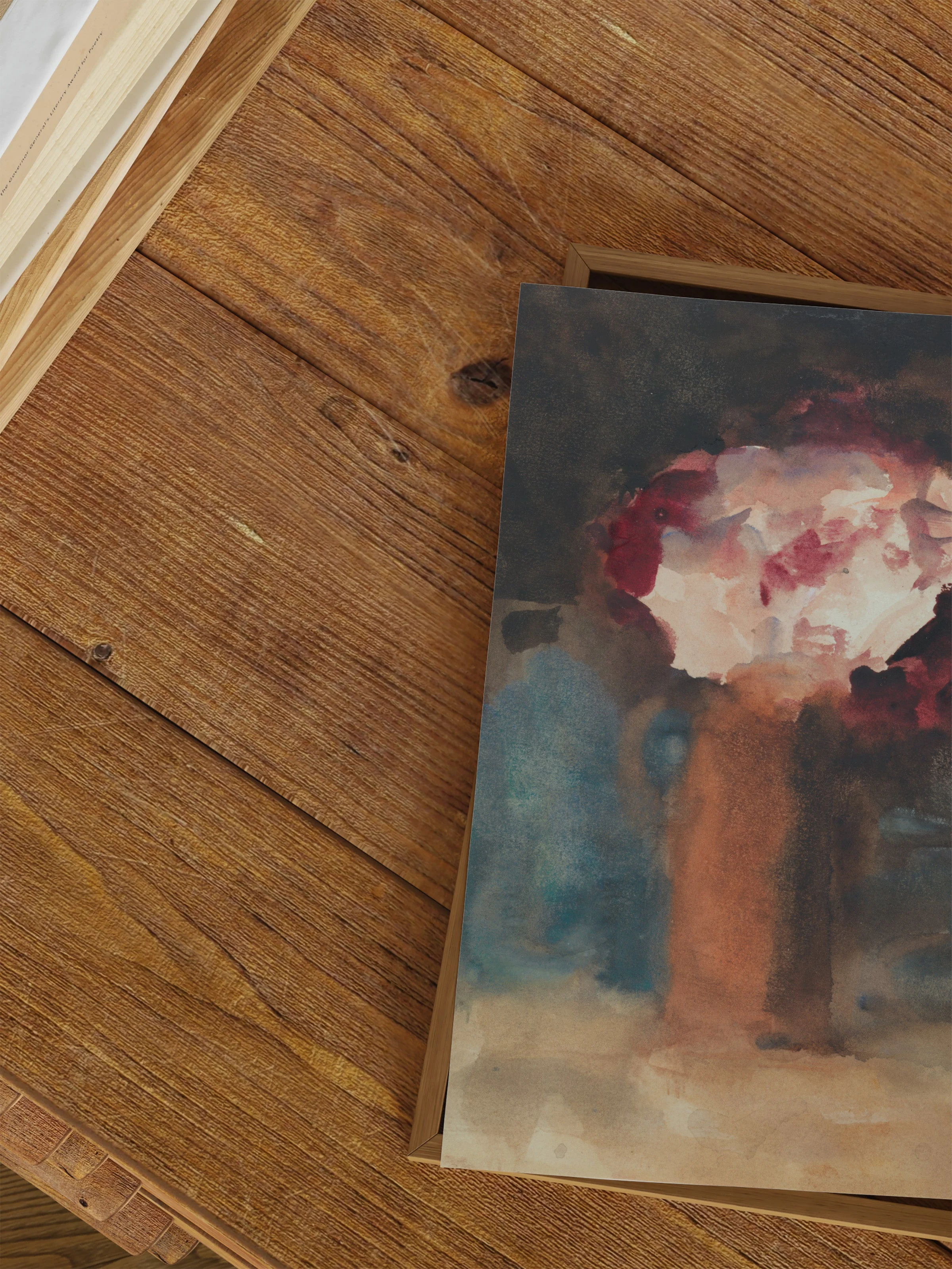 Loose Flowers - Image 2