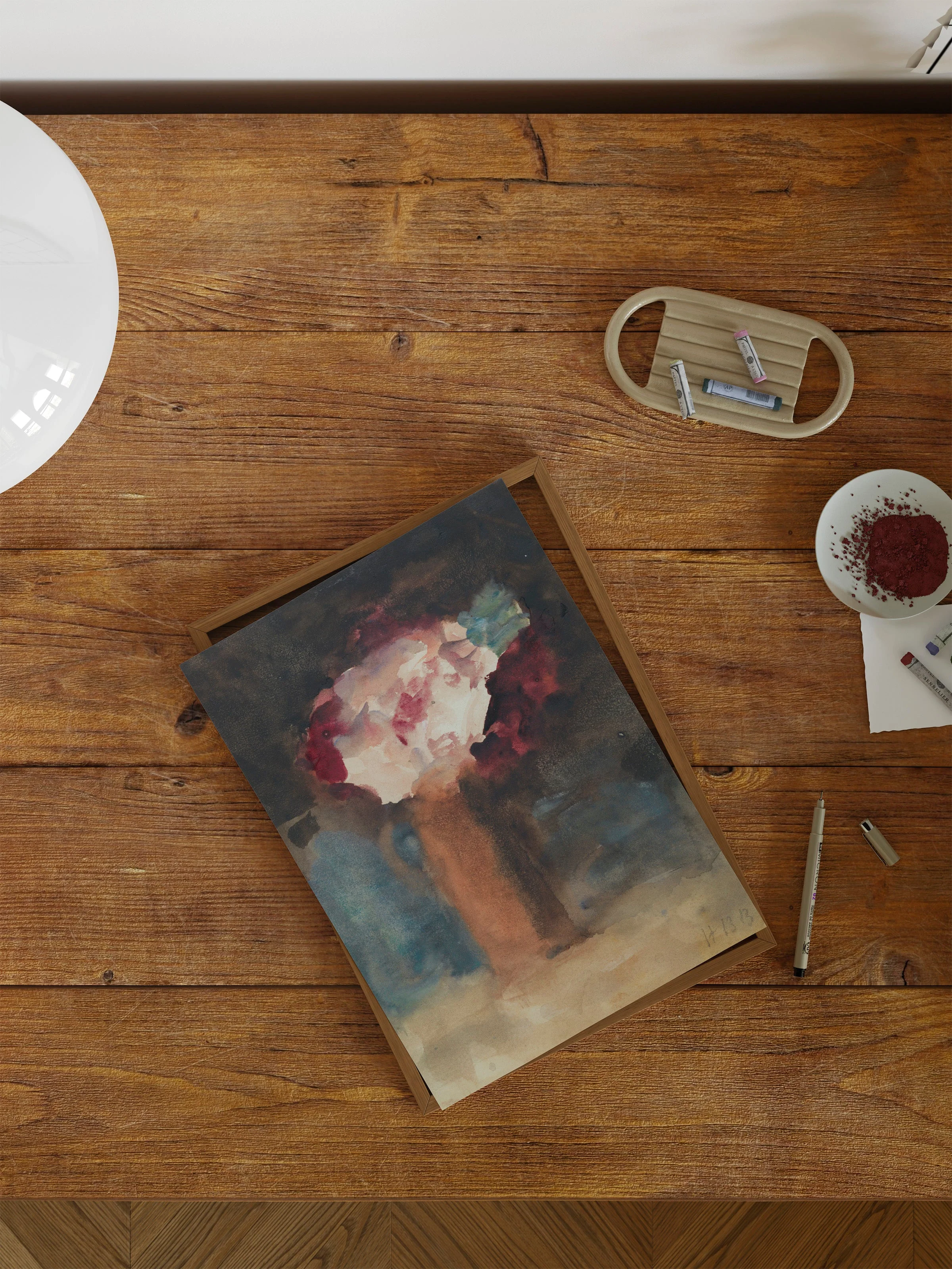 Loose Flowers - Image 3