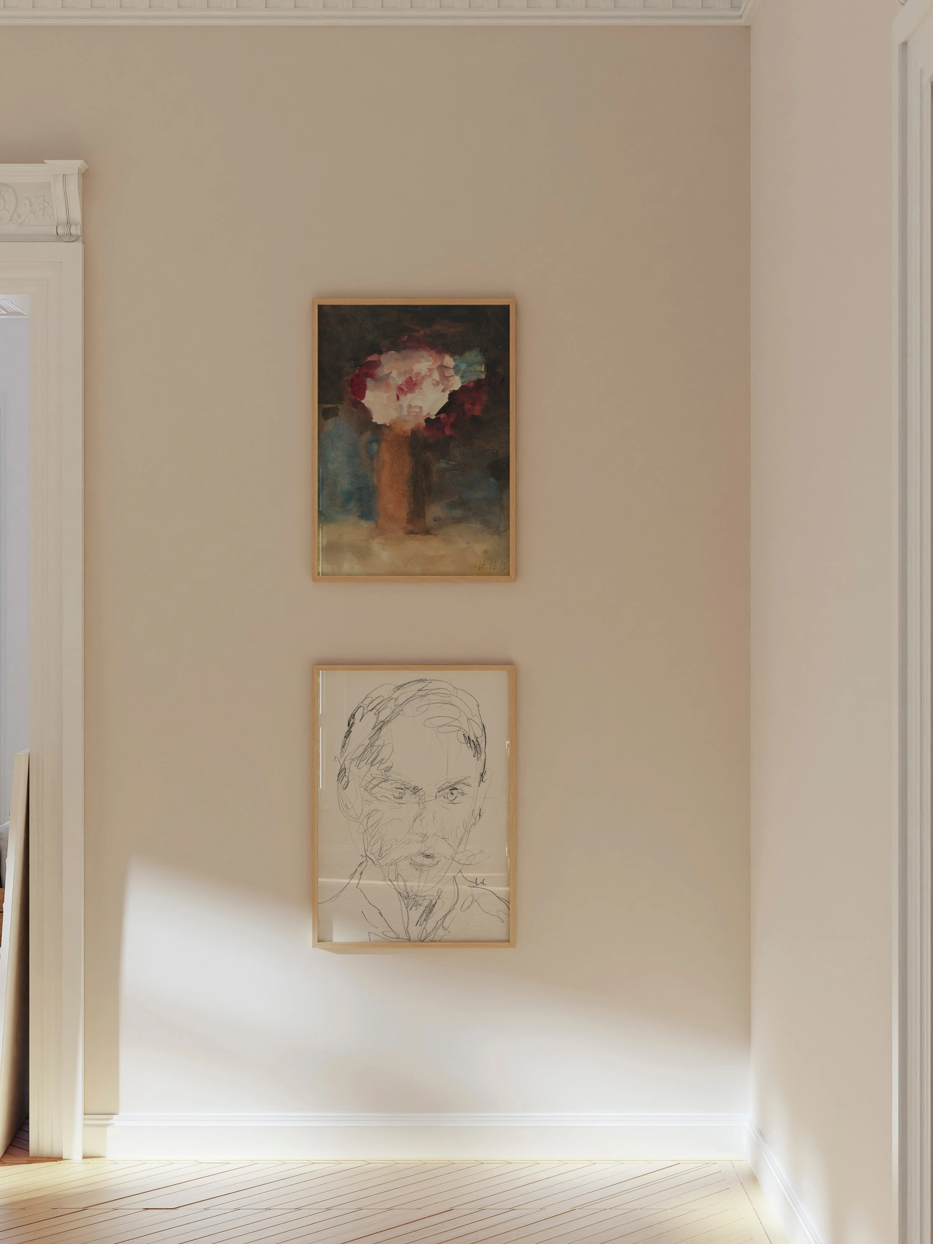 Loose Flowers - Image 4