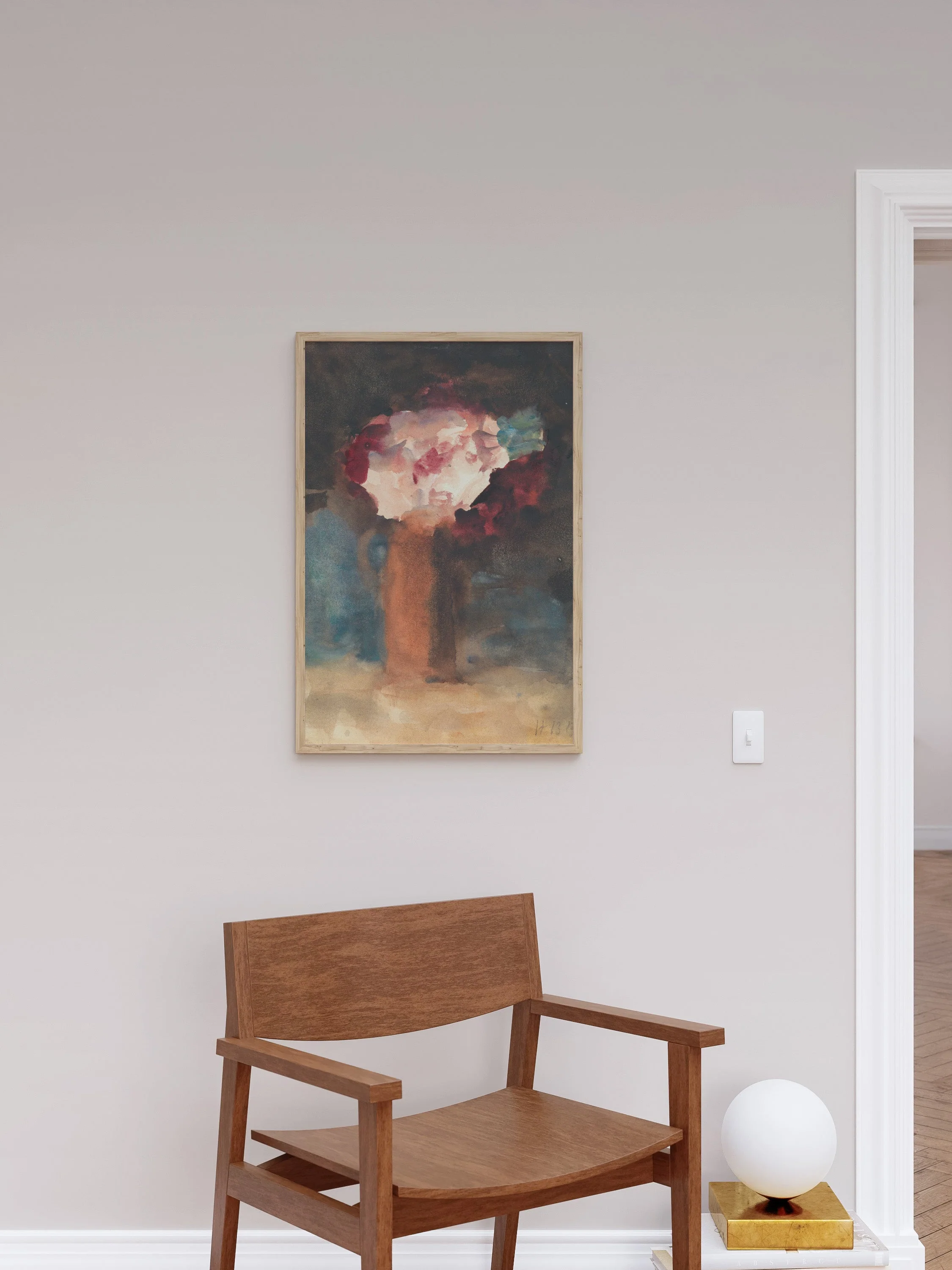 Loose Flowers - Image 5