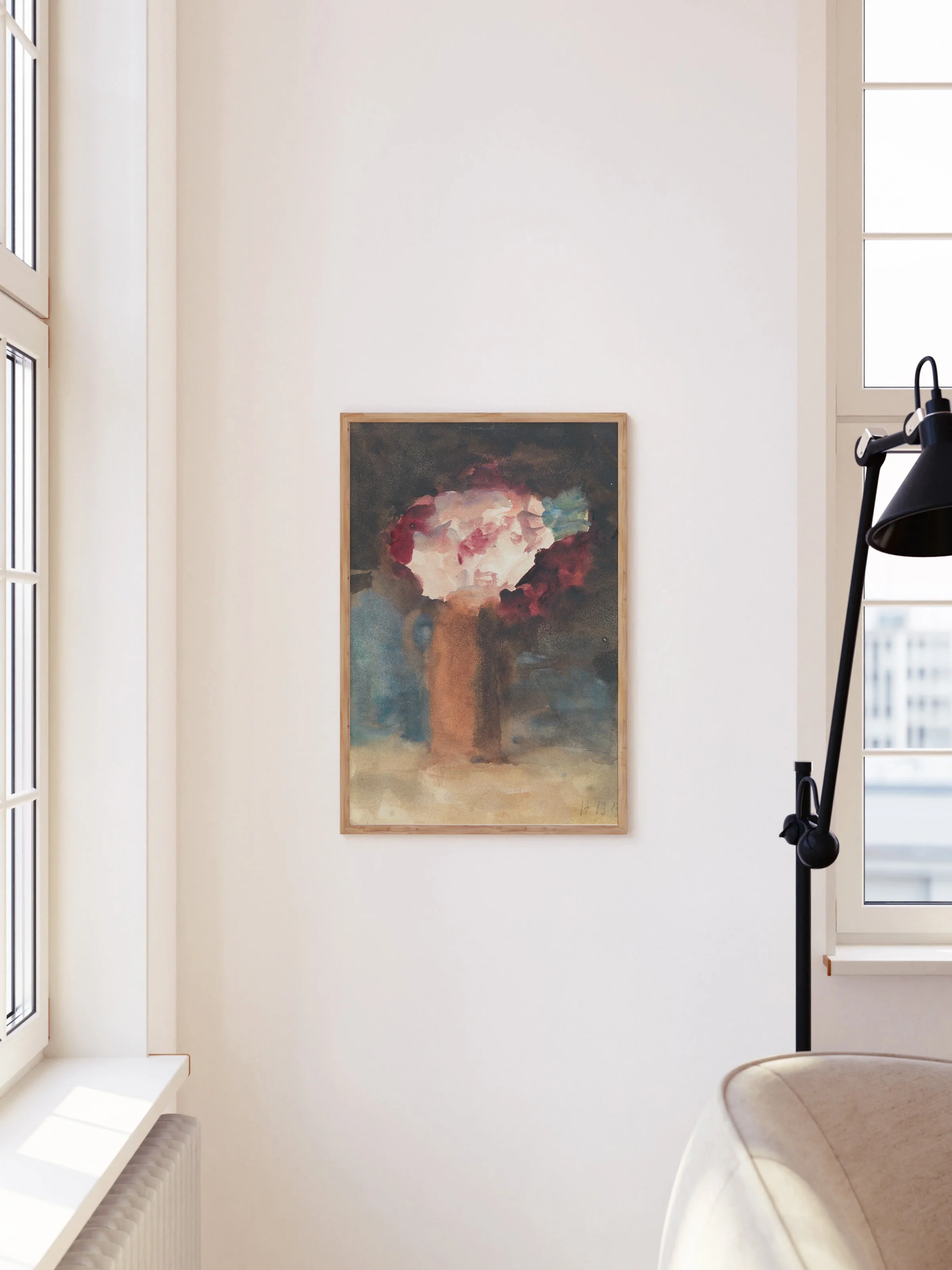 Loose Flowers - Image 6