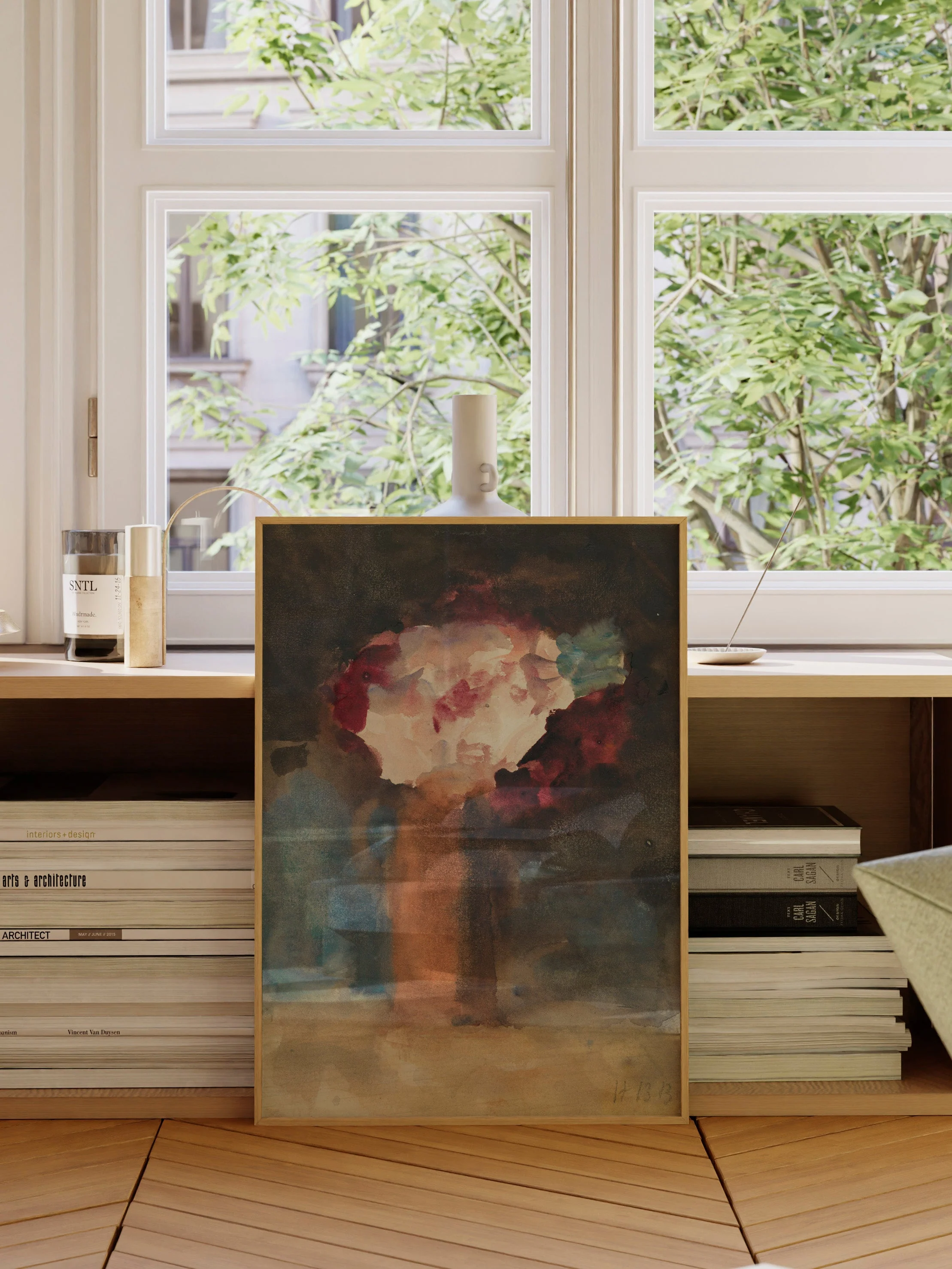 Loose Flowers - Image 7