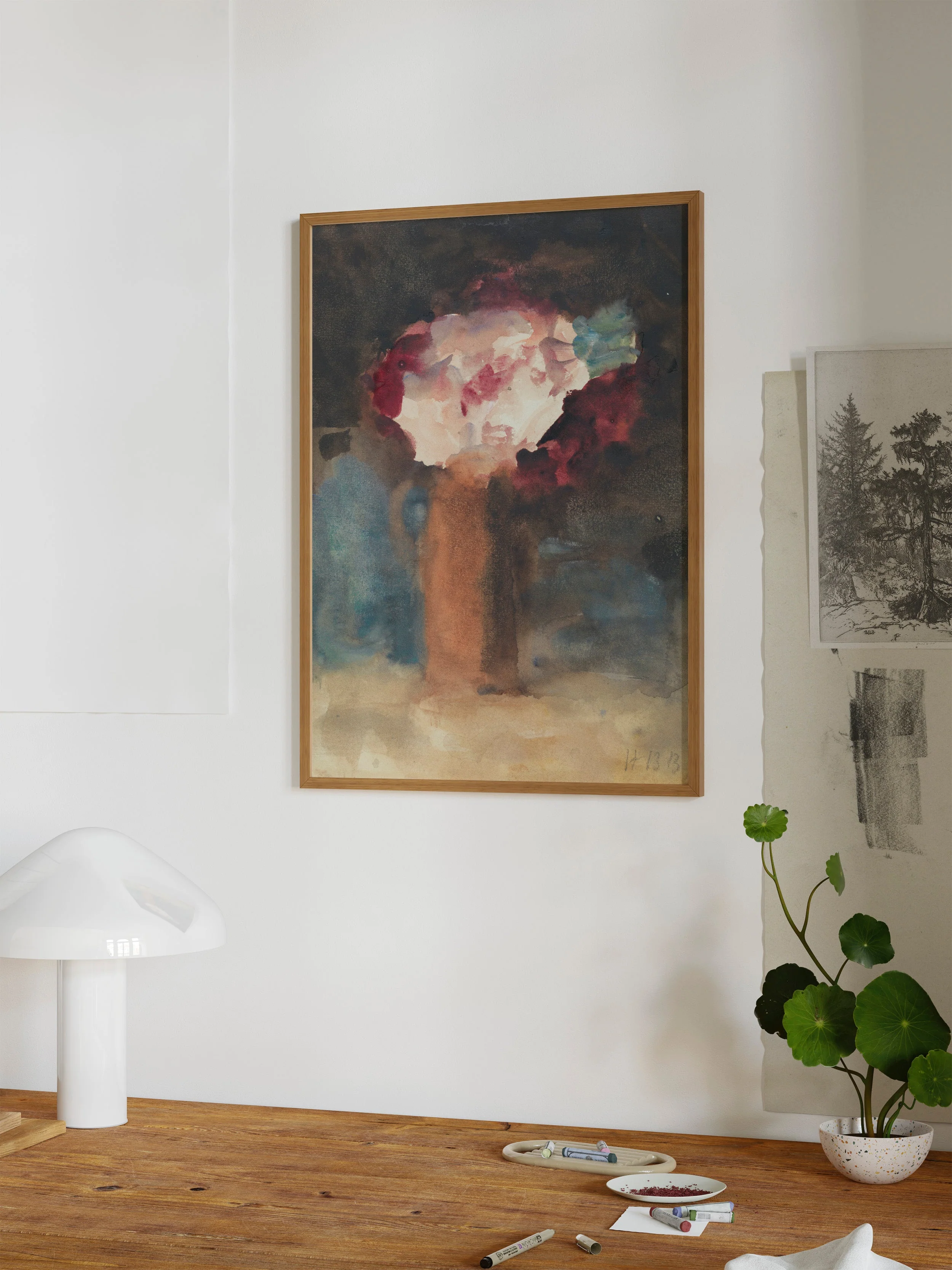 Loose Flowers - Image 8