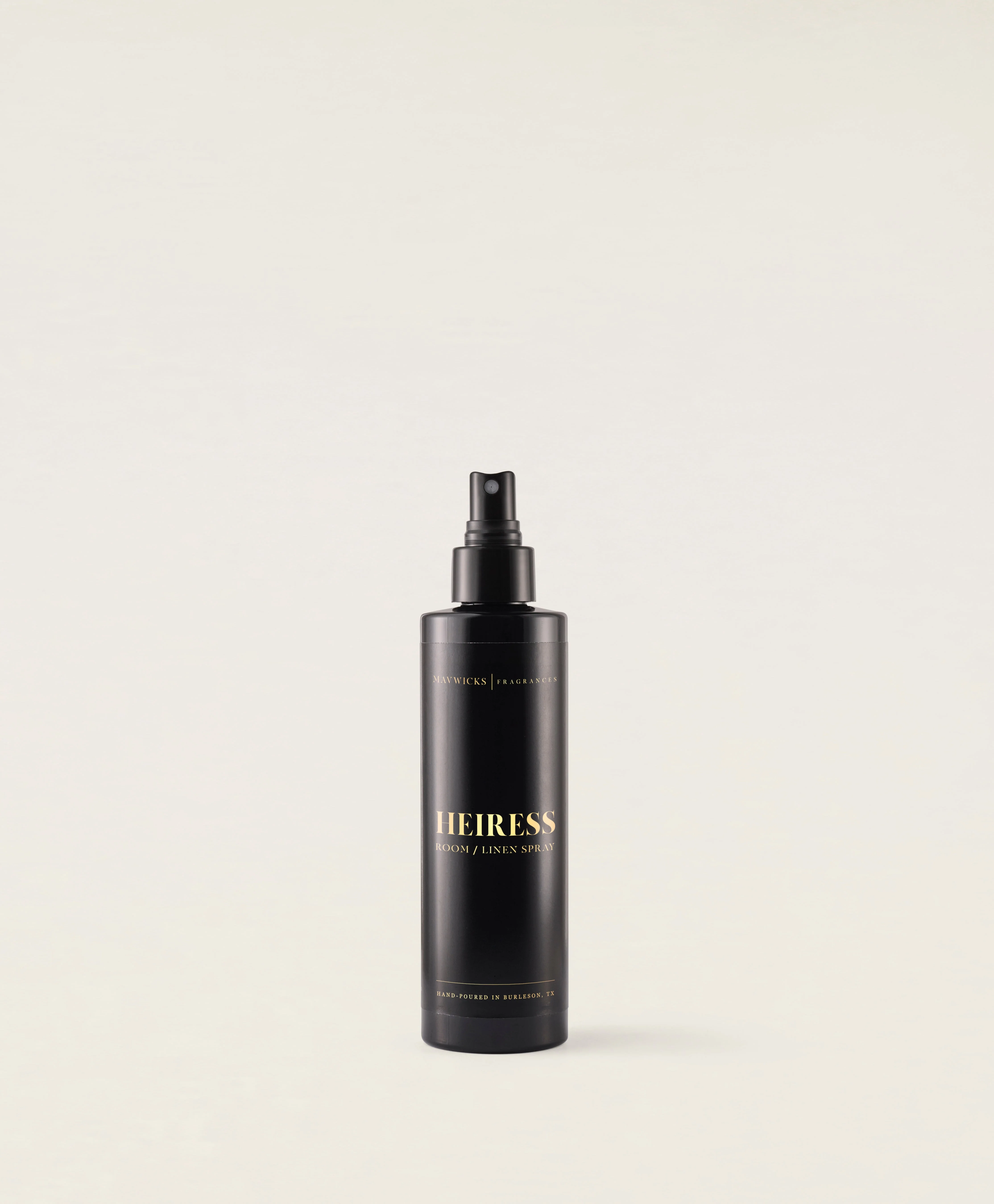 Luxurious Room & Linen Spray - Image 15