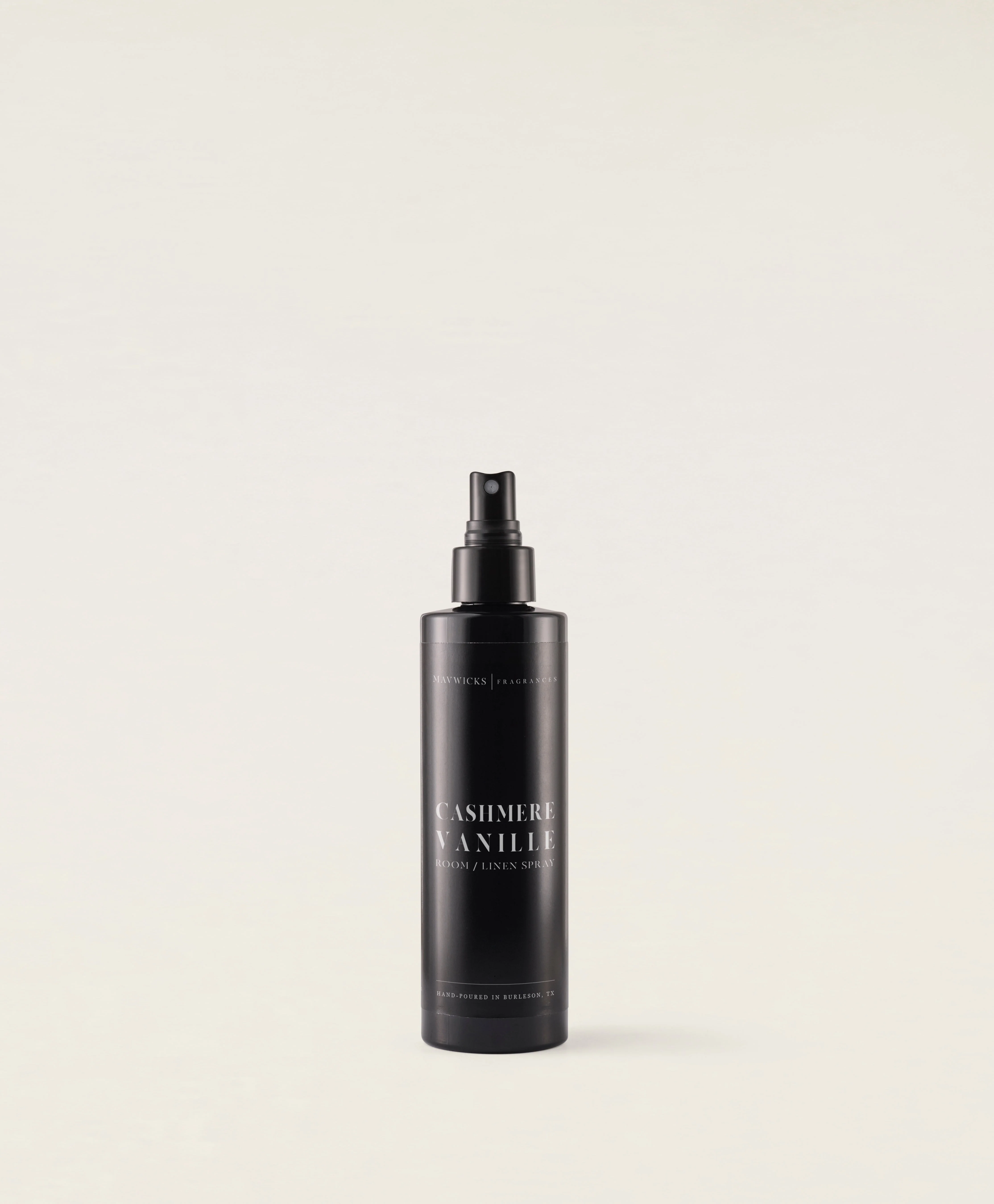 Luxurious Room & Linen Spray - Image 18