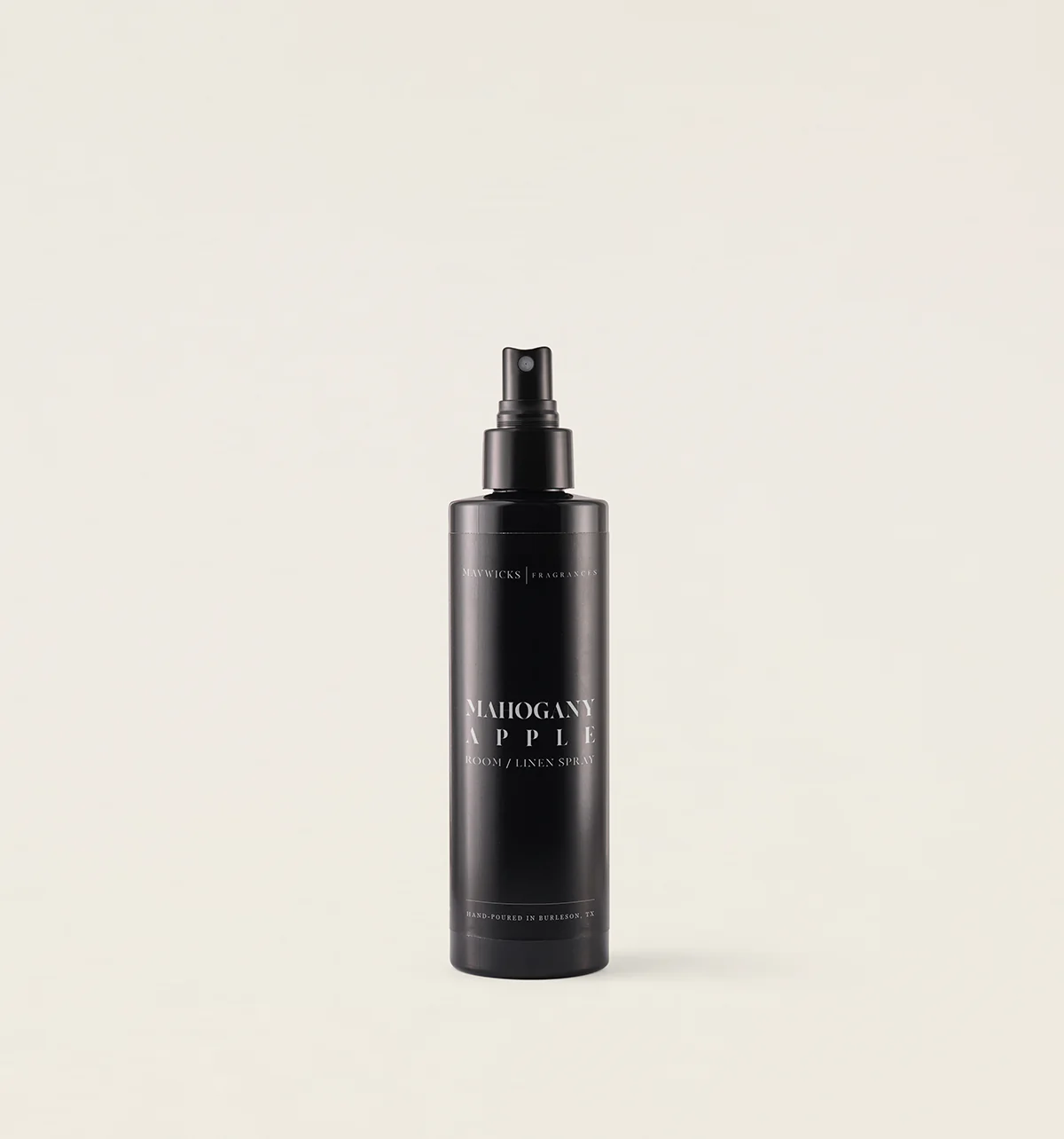Luxurious Room & Linen Spray - Image 6