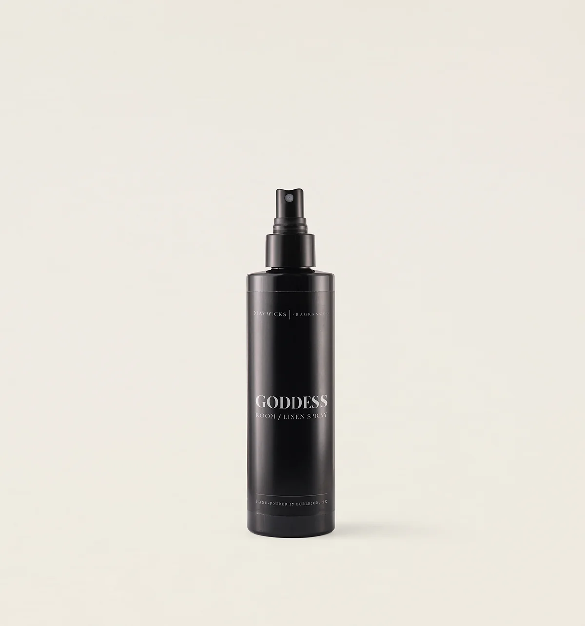 Luxurious Room & Linen Spray - Image 8