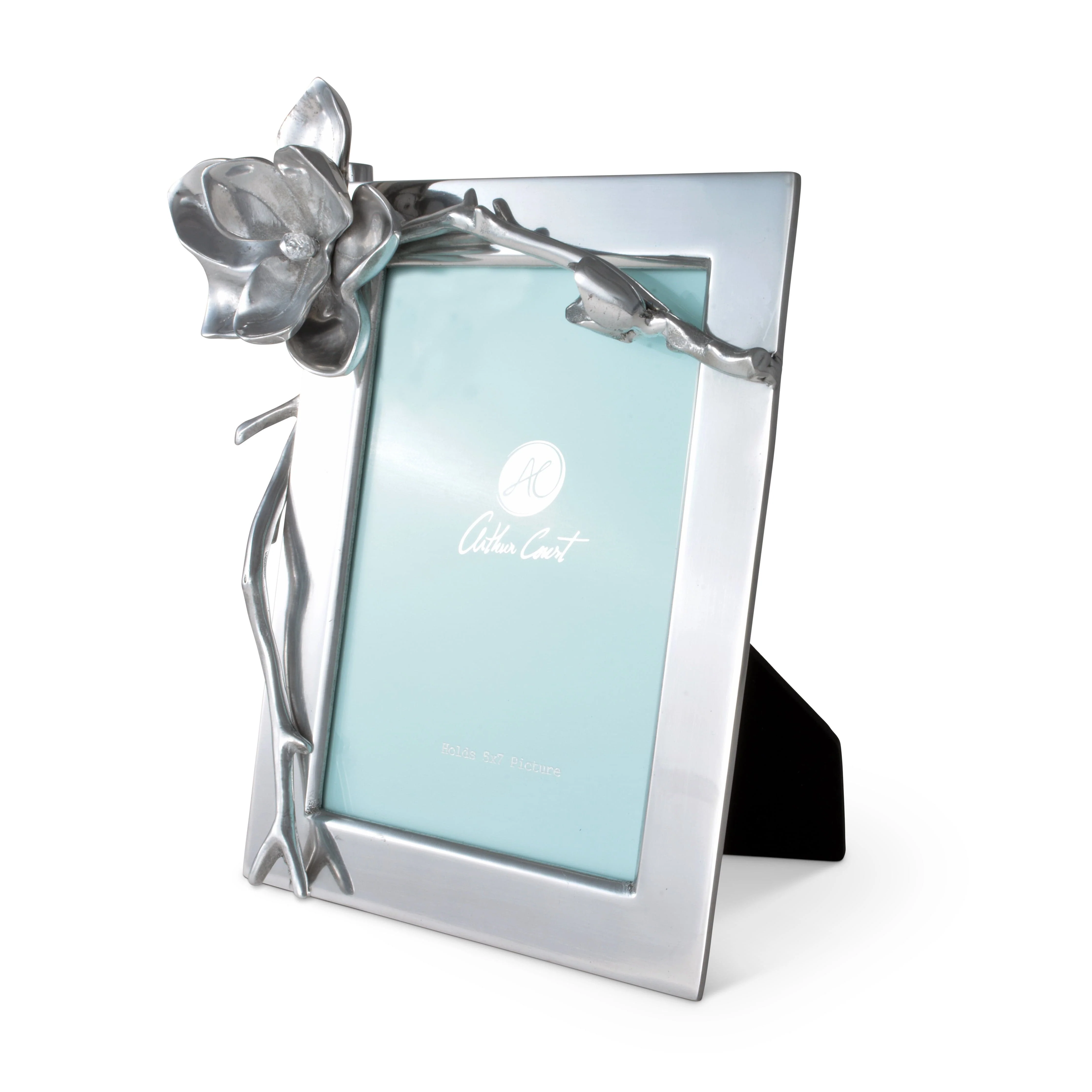 Magnolia Blossom Picture Frame - 4X6 - Image 12