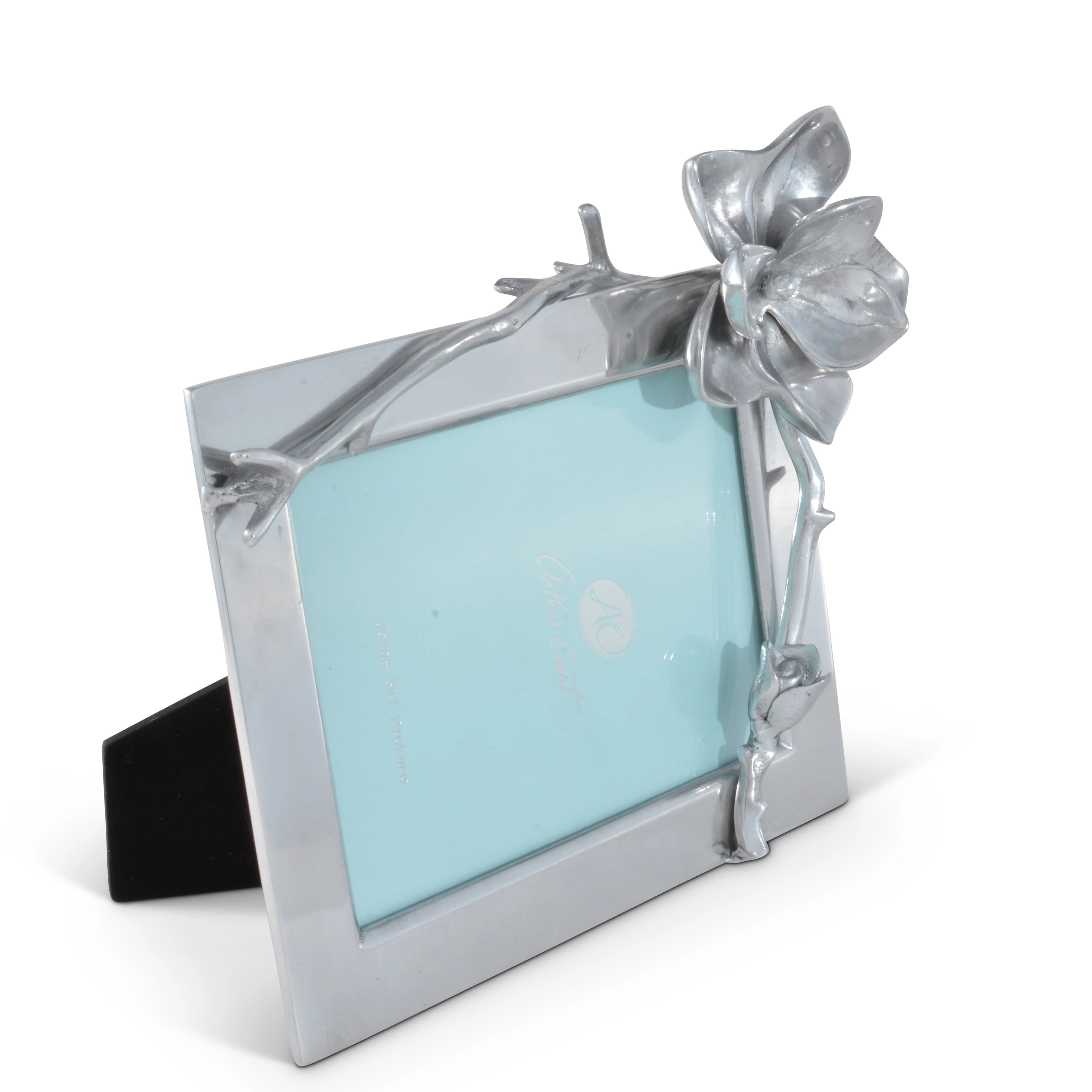 Magnolia Blossom Picture Frame - 4X6 - Image 13