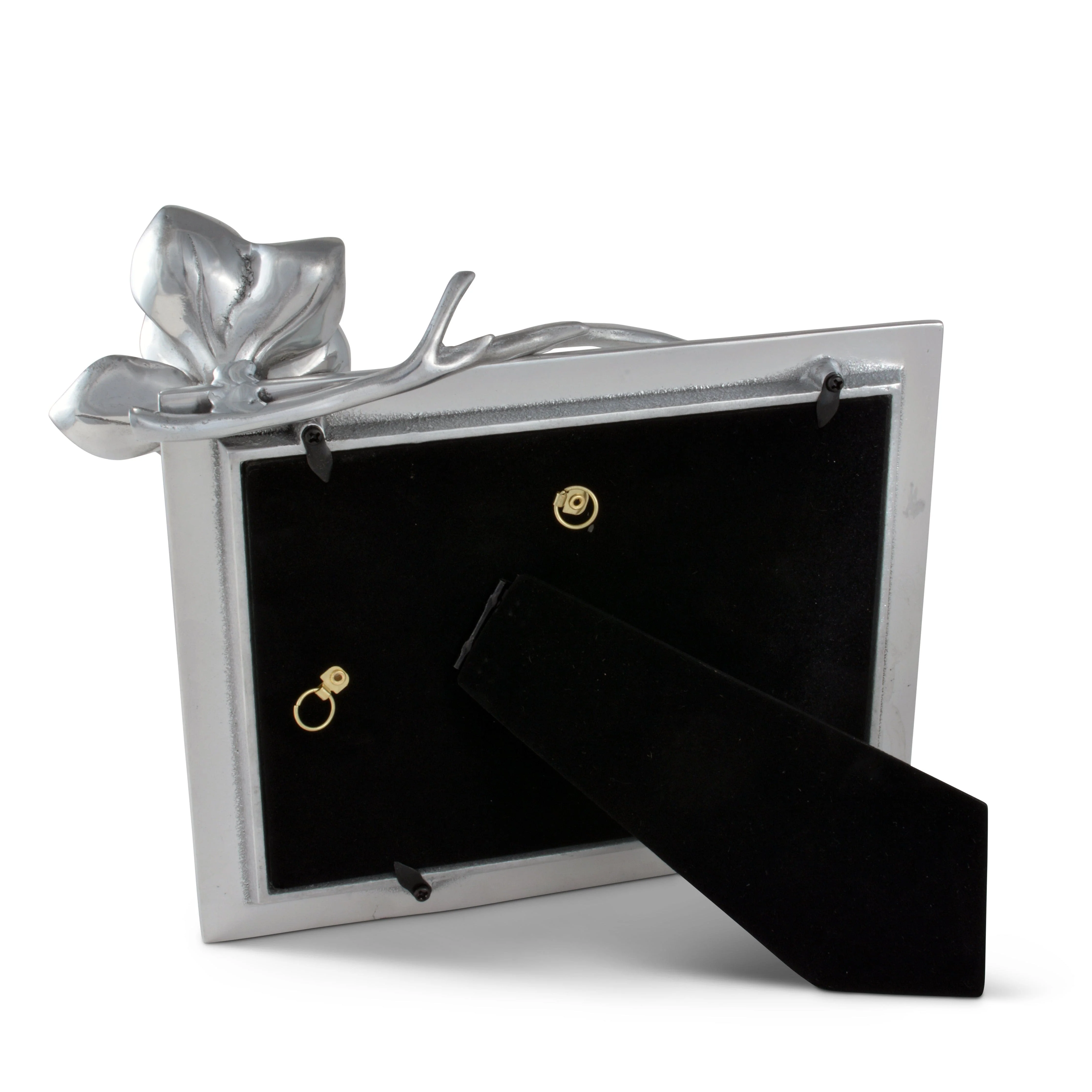 Magnolia Blossom Picture Frame - 4X6 - Image 8