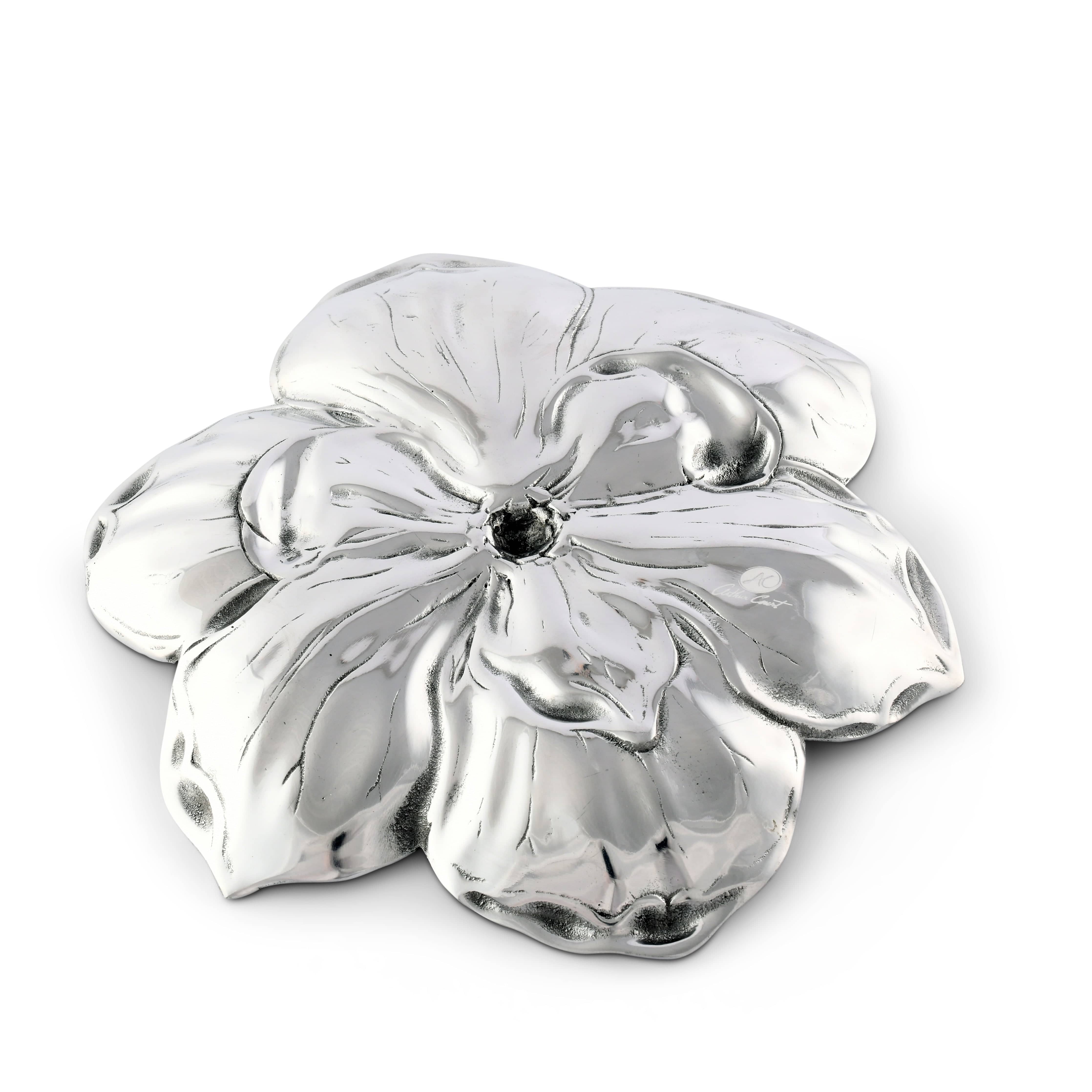 Magnolia Blossom Tray 11 - Image 8