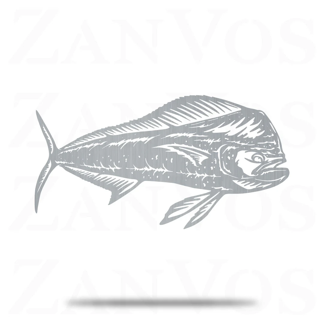 Mahi Mahi - Image 6