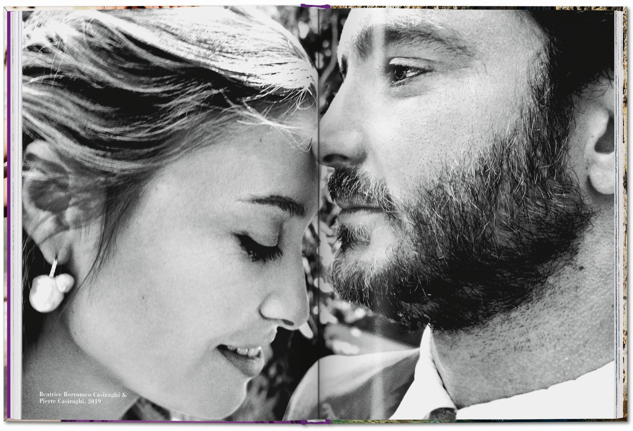 Mario Testino. Ciao (English) - Image 12