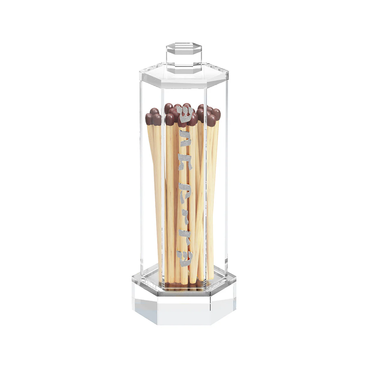 Match Holder - Image 2