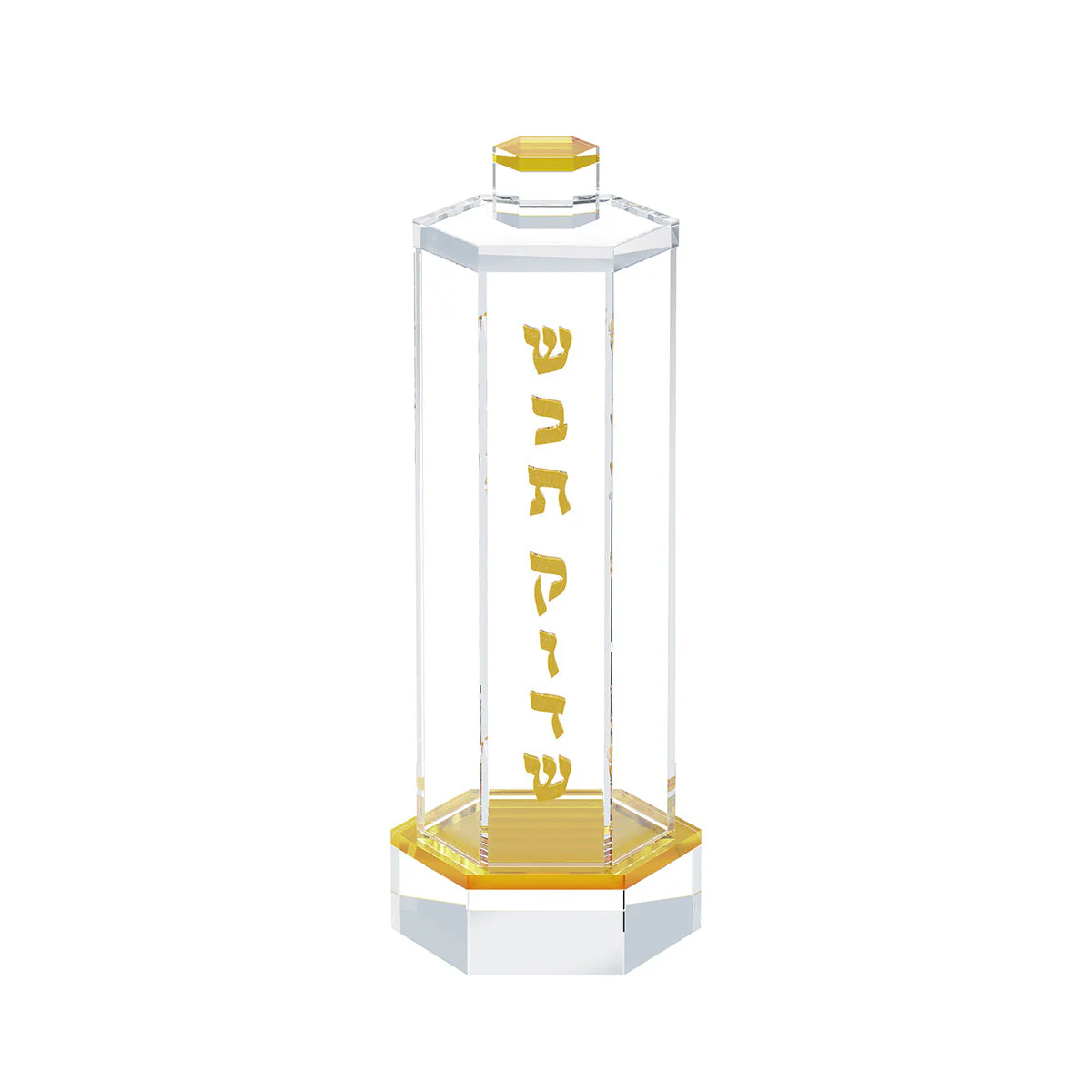 Match Holder - Image 3
