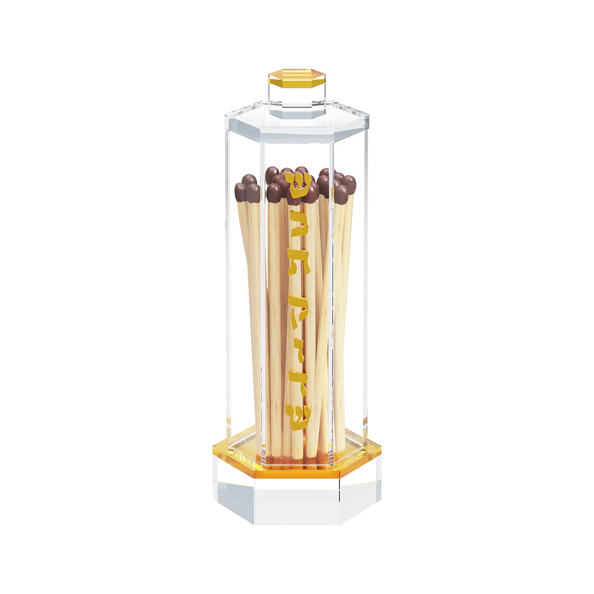 Match Holder - Image 4