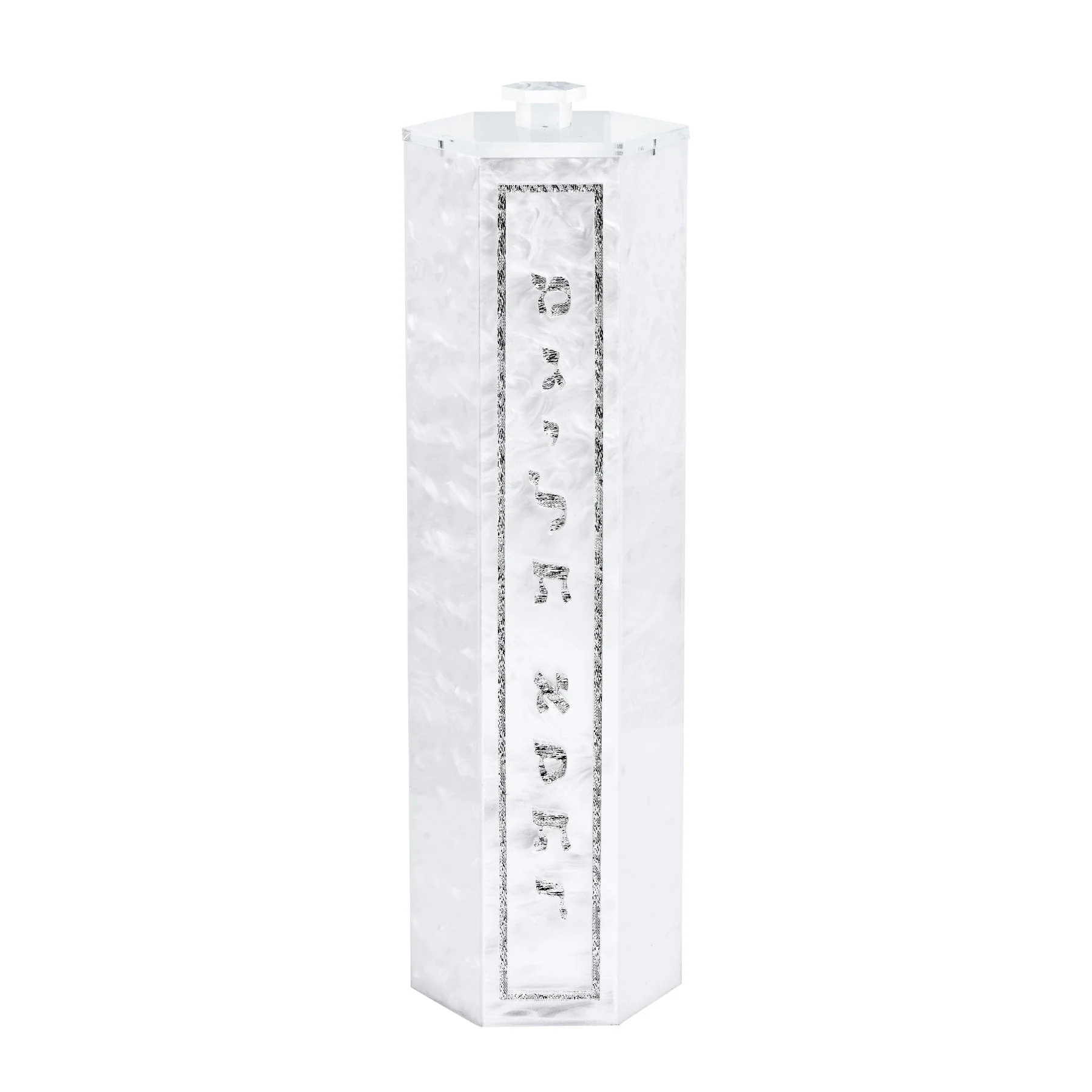 Megillah Holder