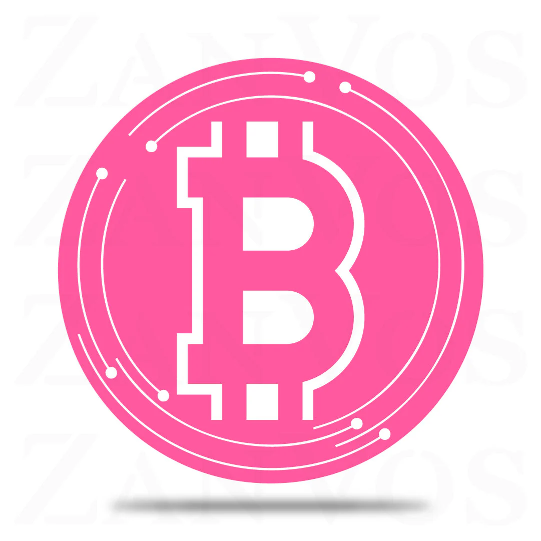 Metal Bitcoin - Image 8