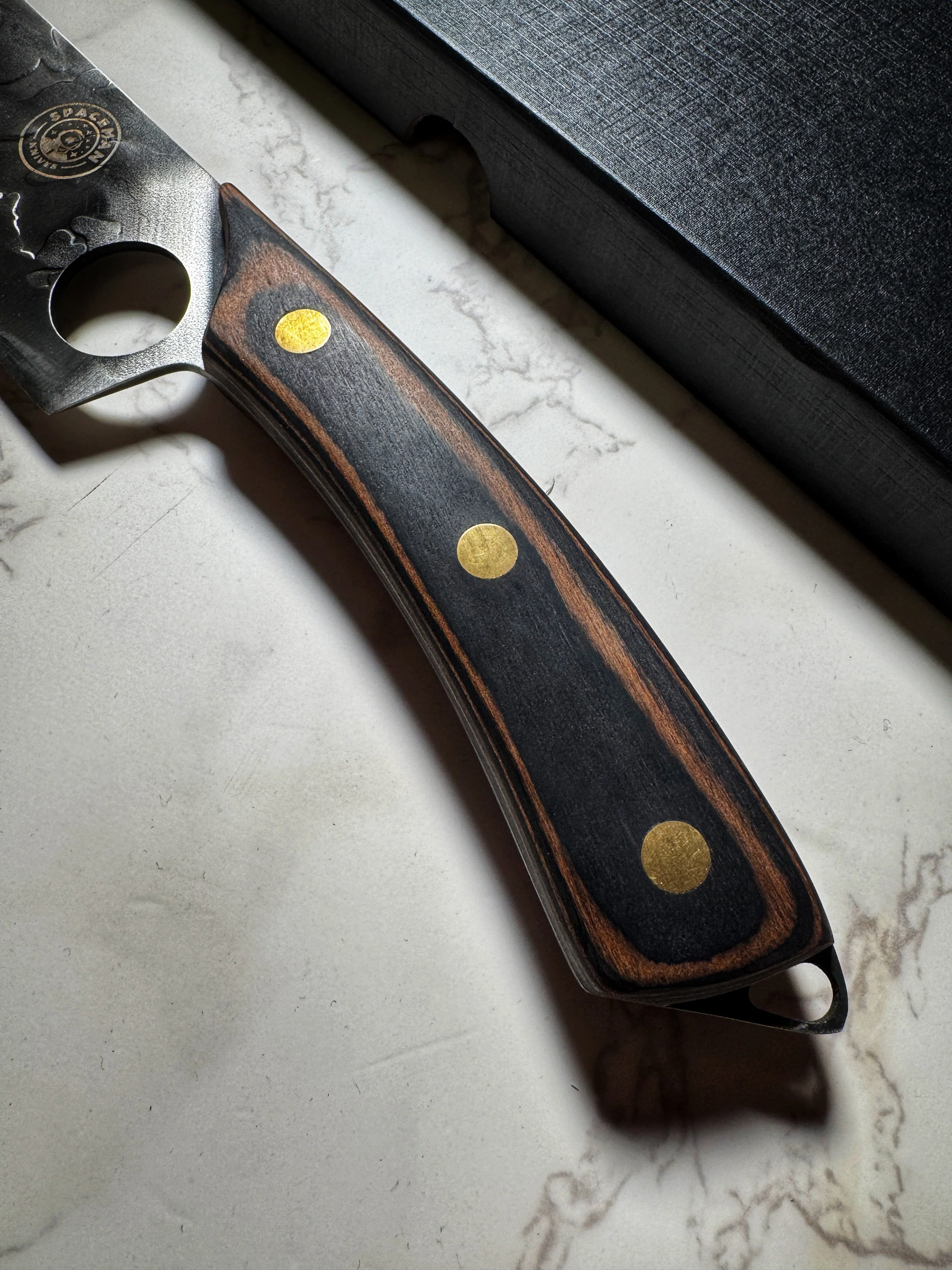 Meteor Series - Brisket Slicer - Image 3