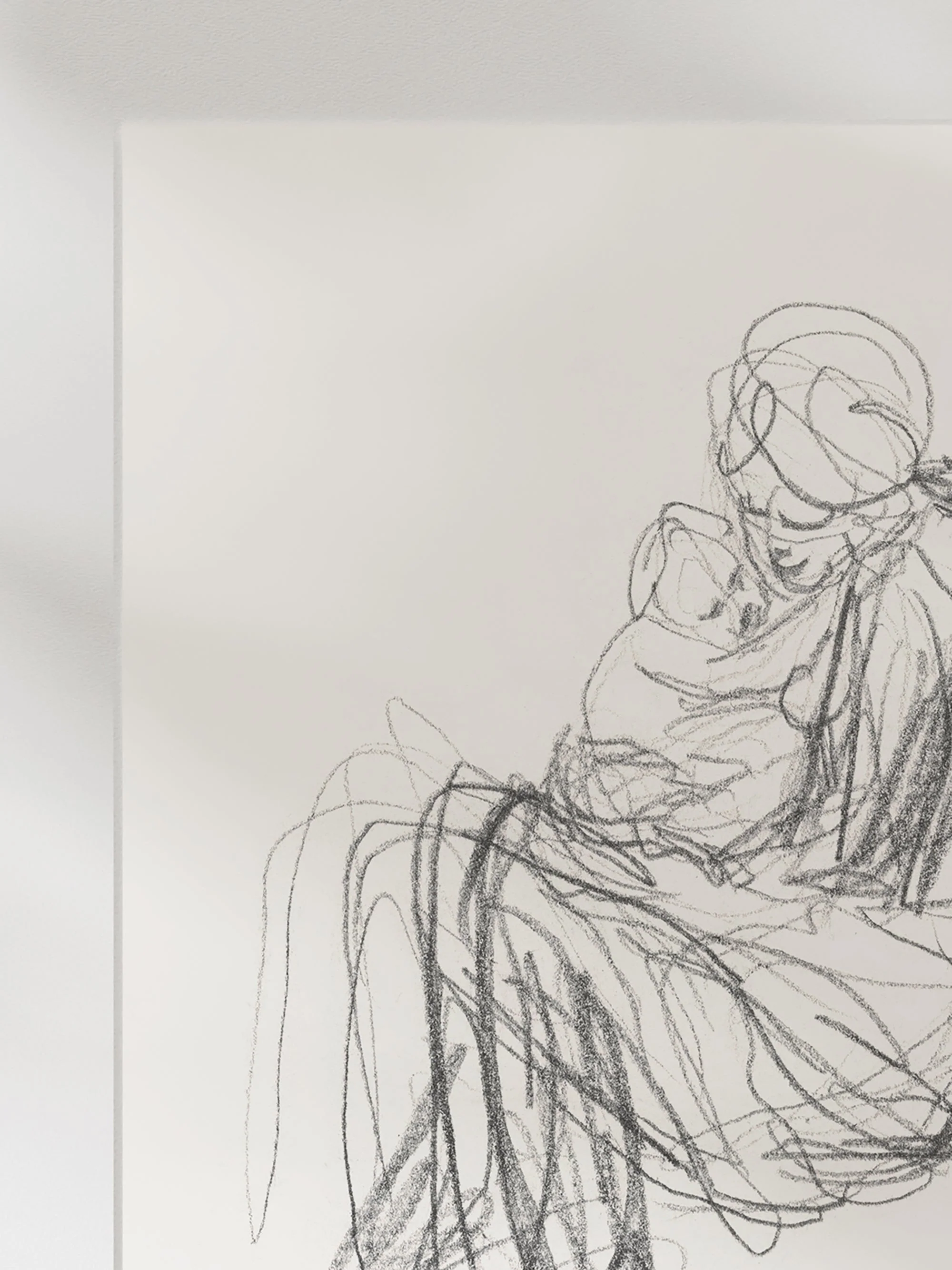 Motherhood - Image 2