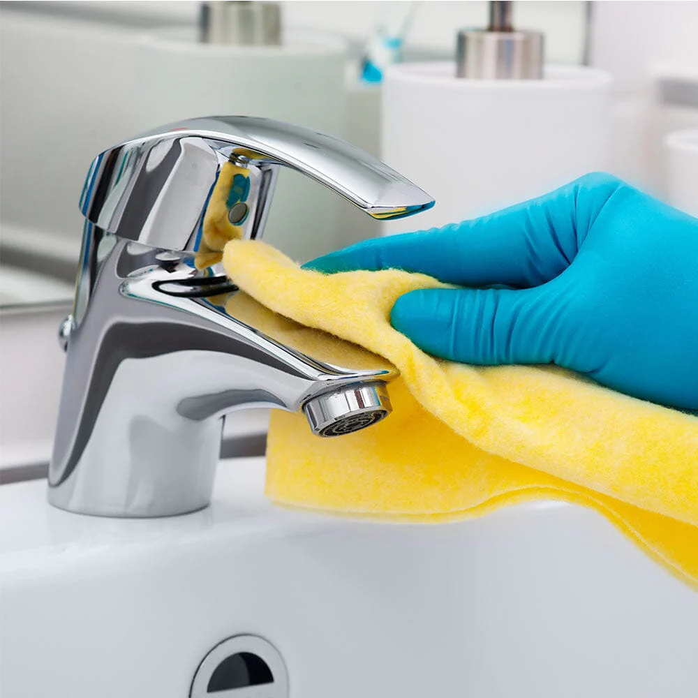 Nu-Lift Cleaner - Image 5