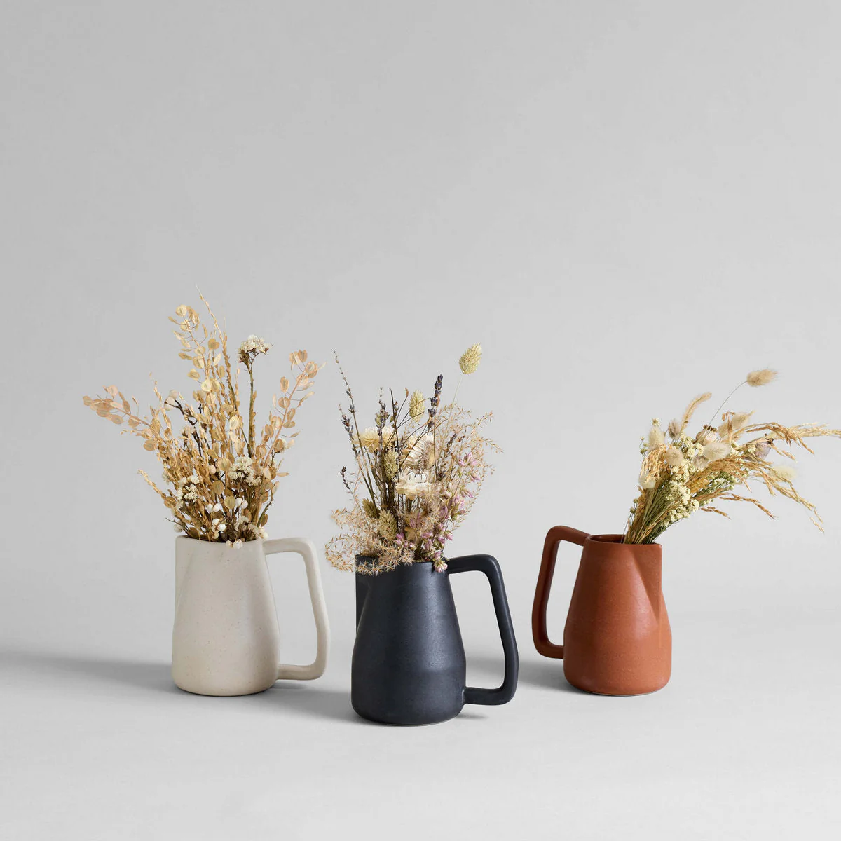 Off-White Novah Pitcher - Image 12