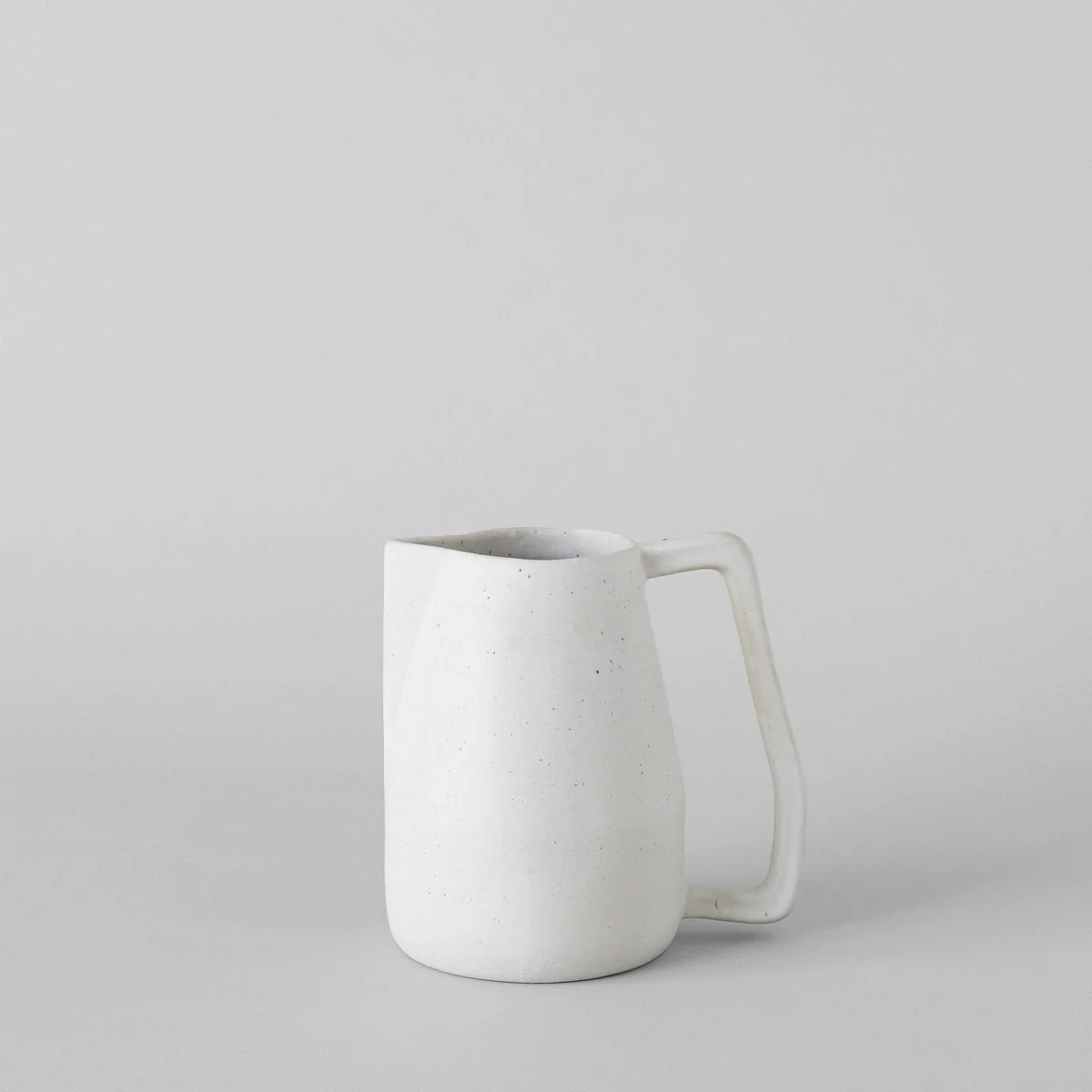 Off-White Novah Pitcher - Image 13