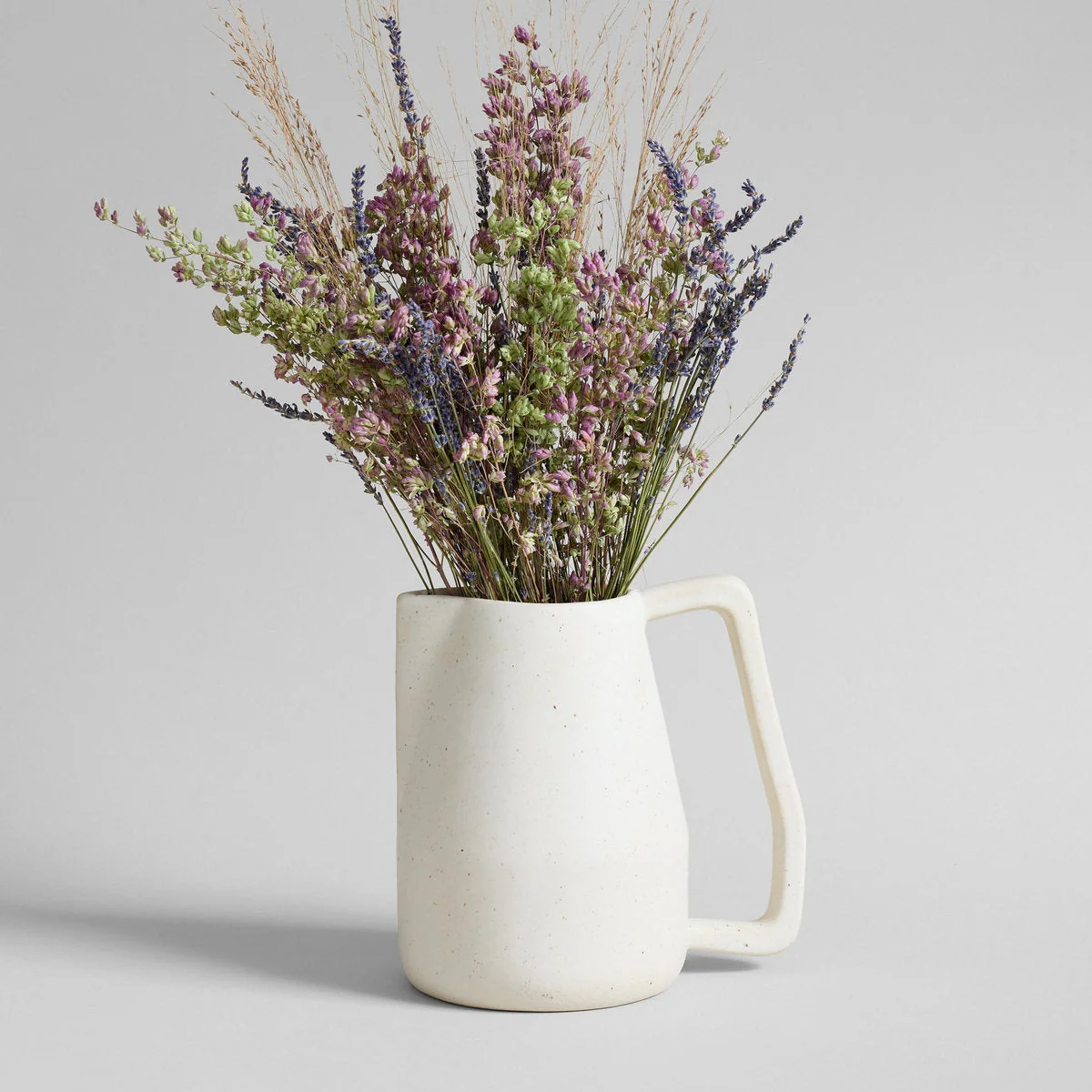 Off-White Novah Pitcher - Image 14