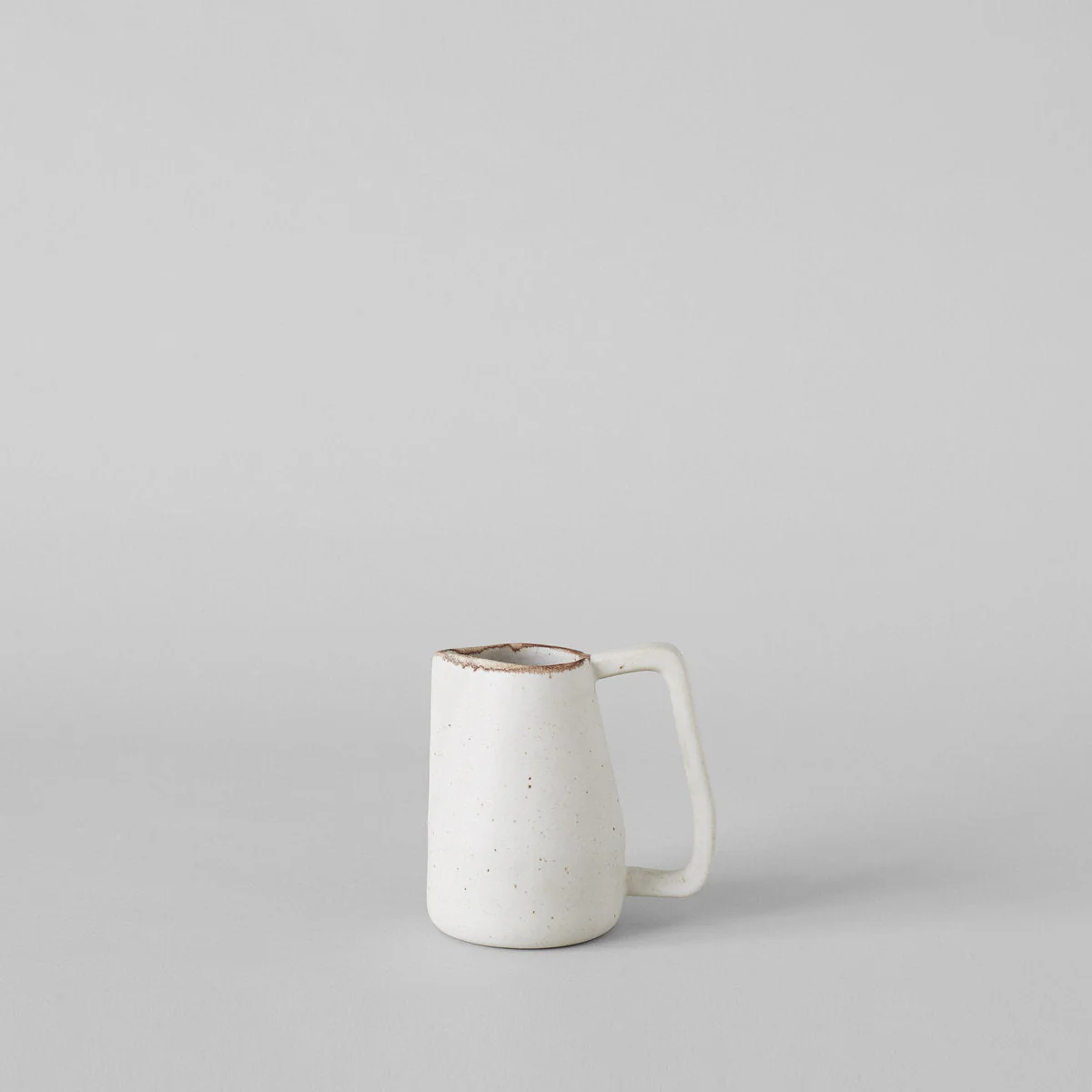 Off-White Novah Pitcher - Image 15
