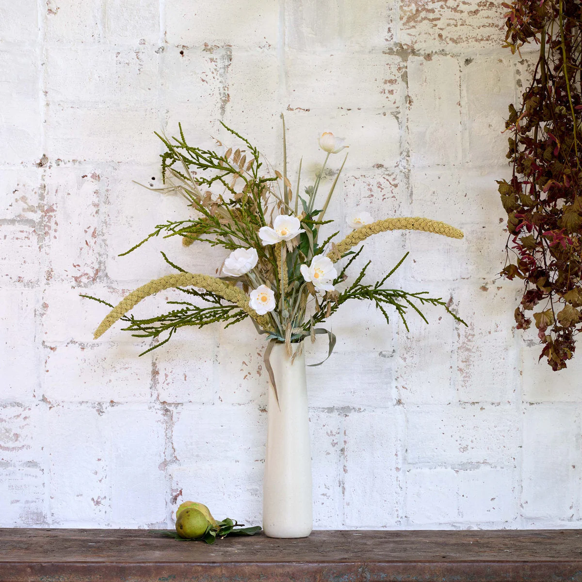 Off-White Novah Pitcher - Image 16
