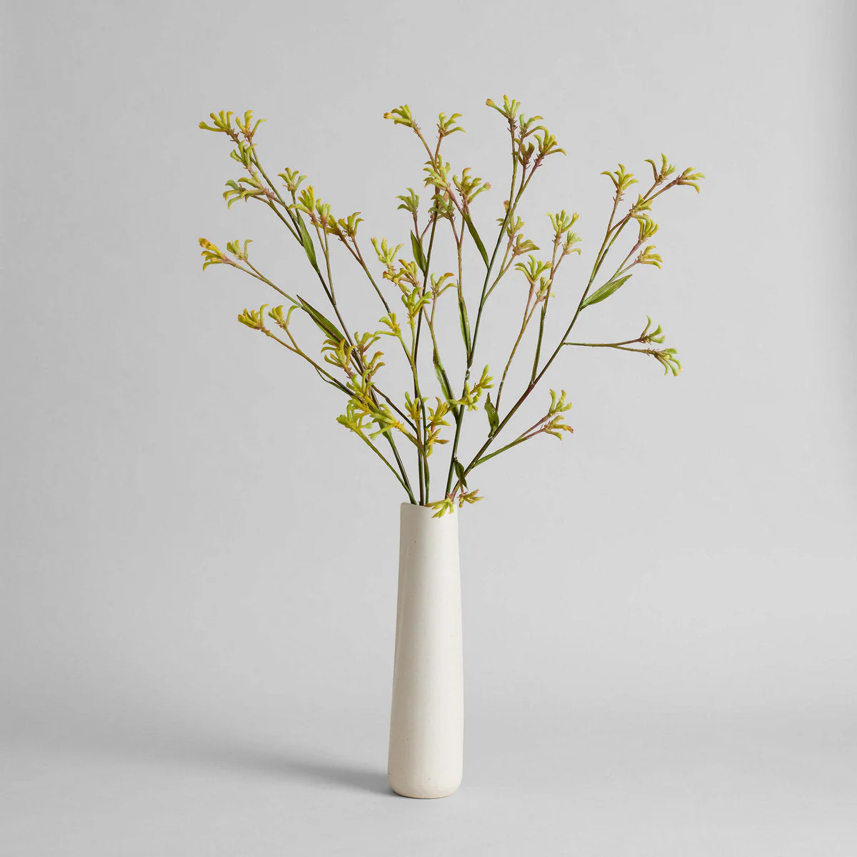 Off-White Novah Pitcher - Image 17