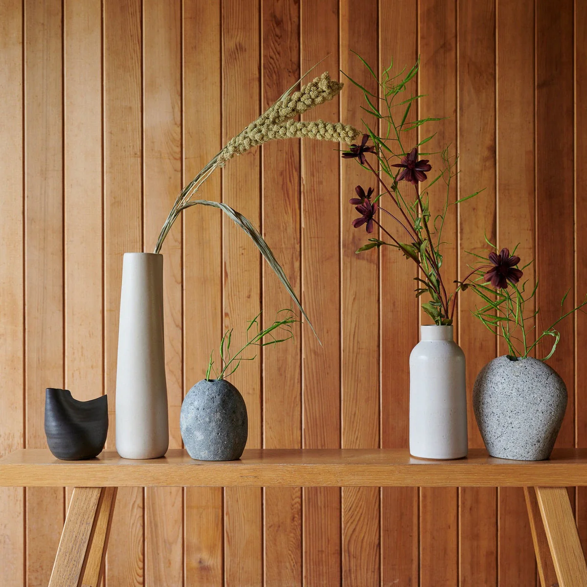 Off-White Novah Pitcher - Image 20