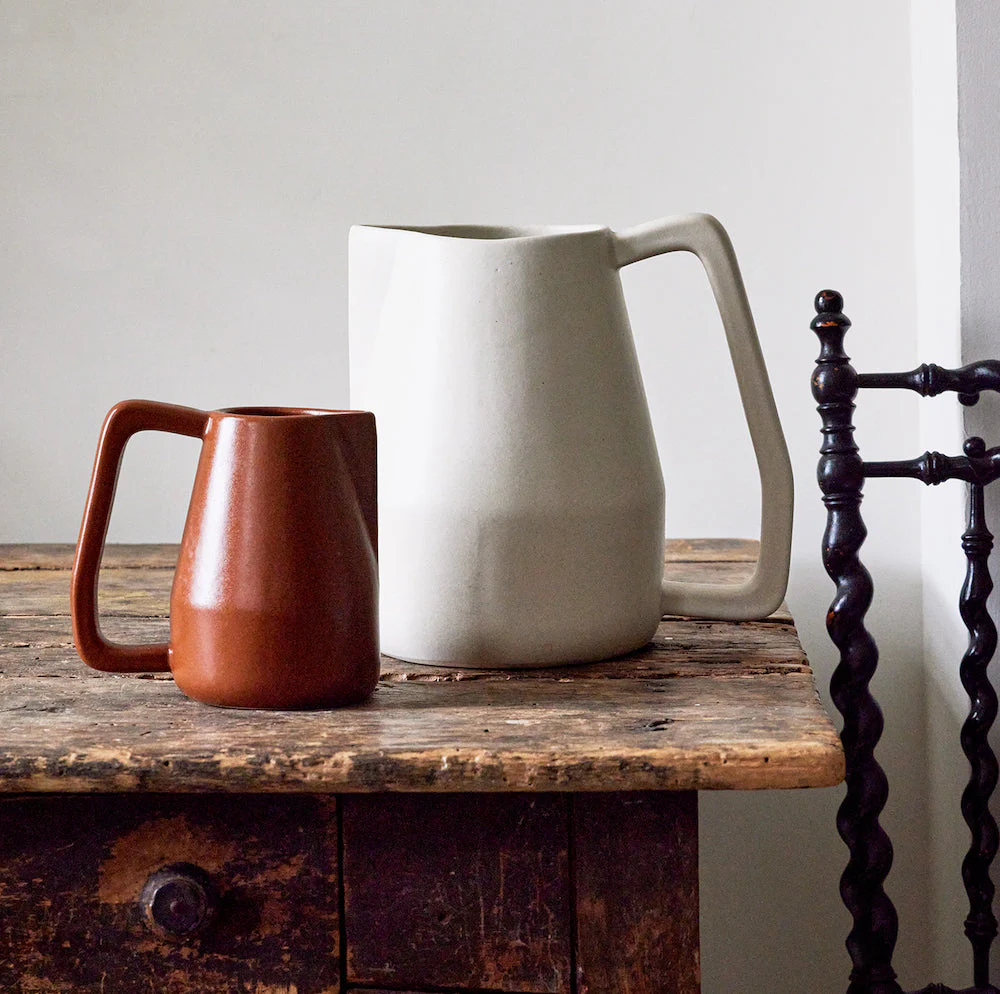 Off-White Novah Pitcher - Image 4