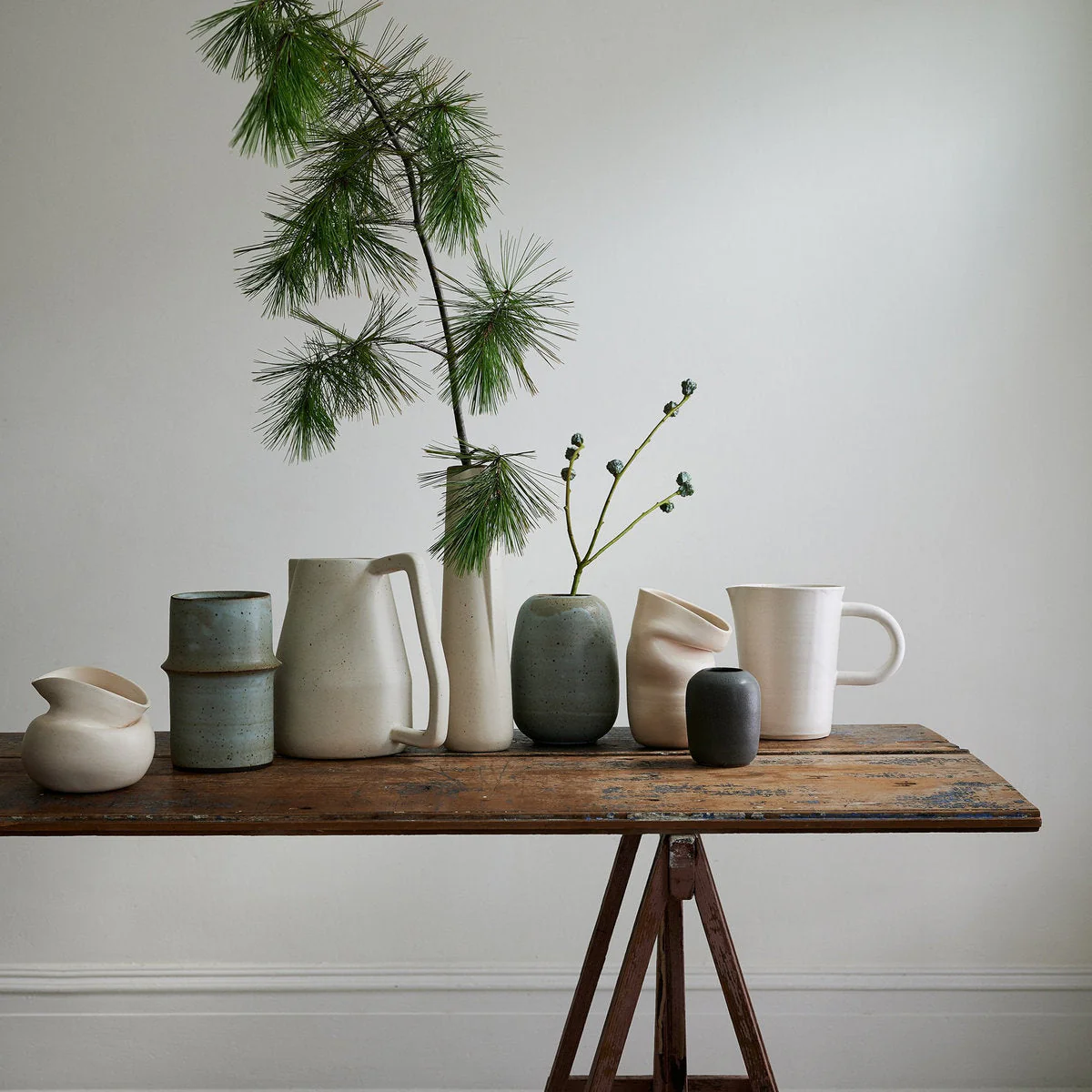 Off-White Novah Pitcher - Image 5