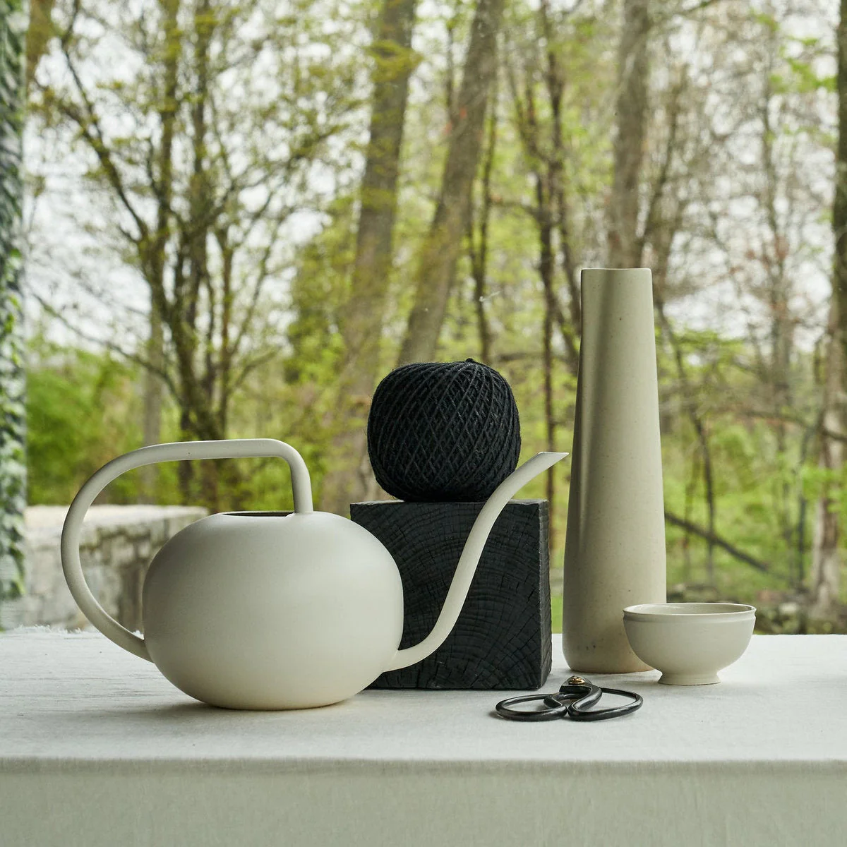 Off-White Novah Pitcher - Image 7