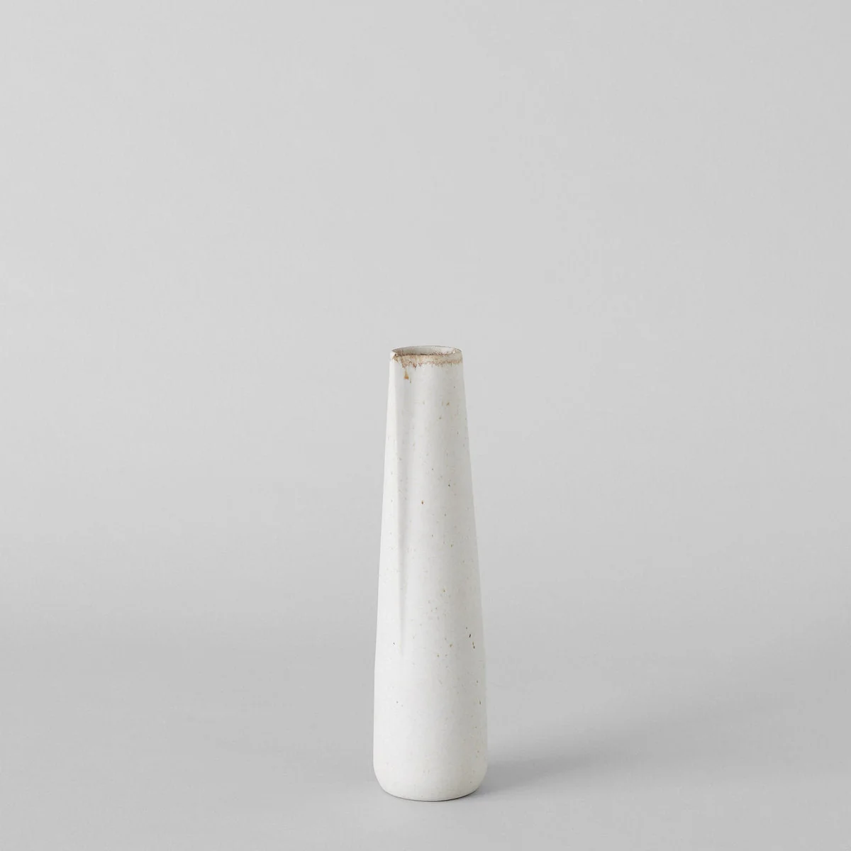 Off-White Novah Pitcher - Image 9