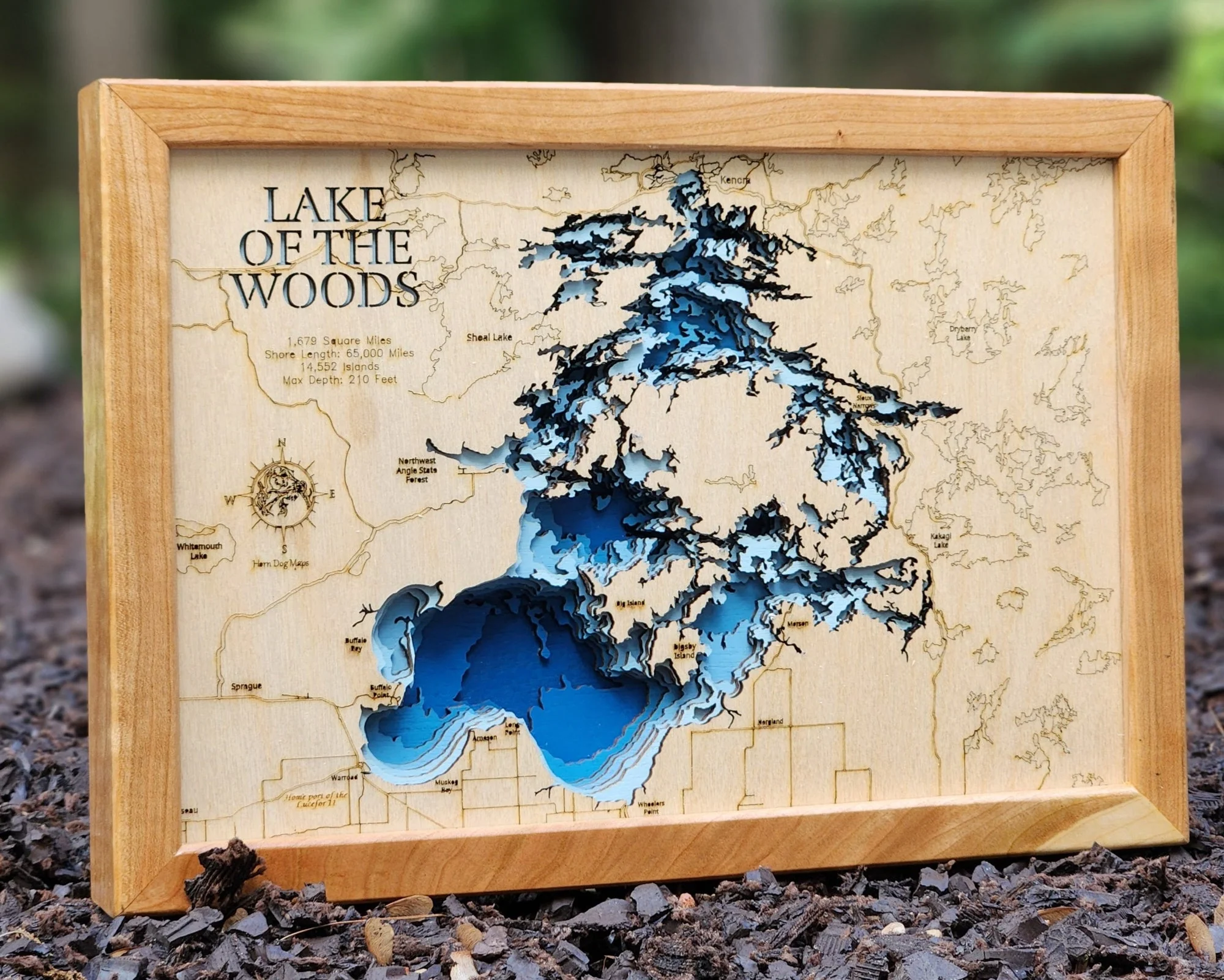 Okauchee (Waukesha) - Image 3