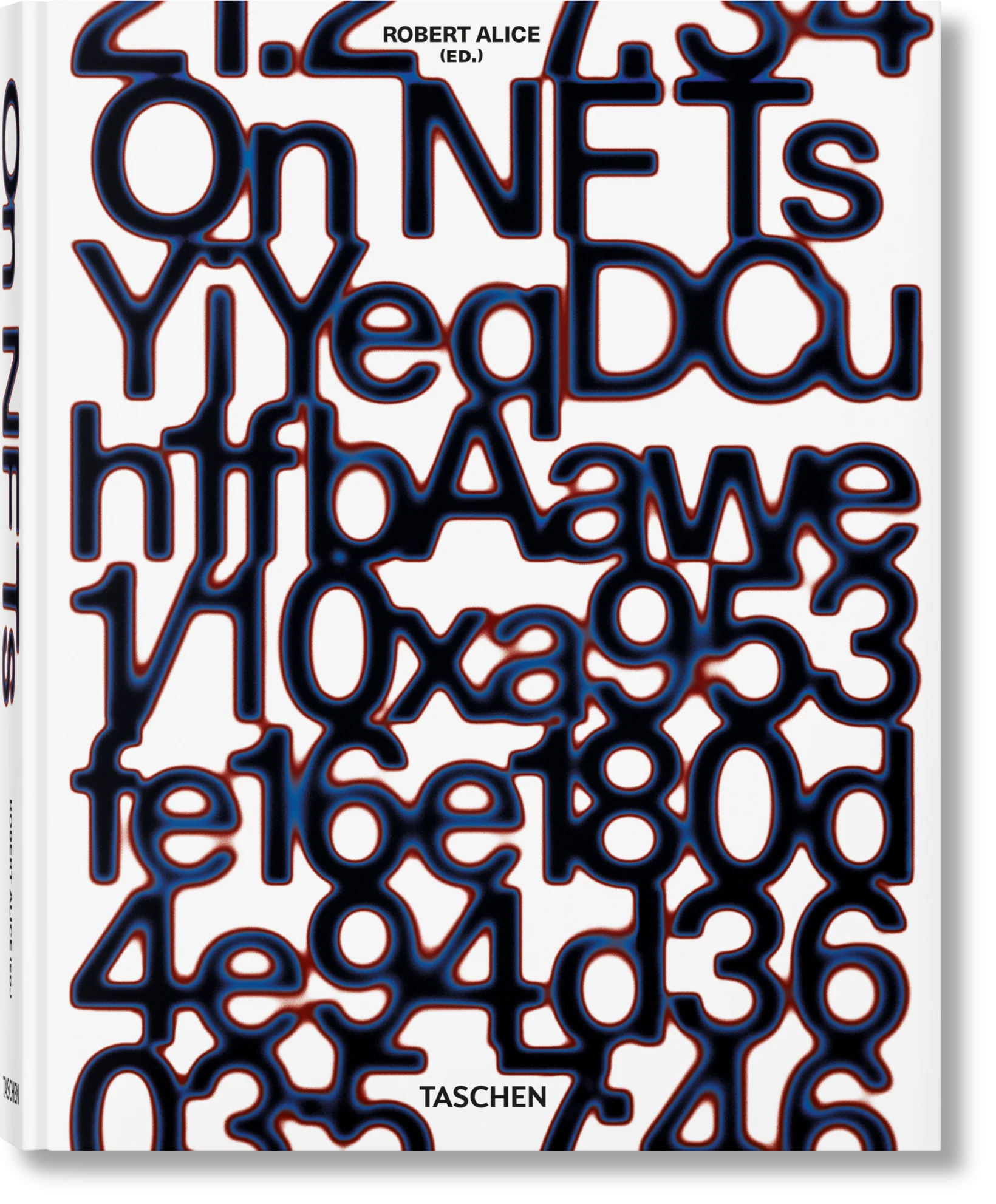 On NFTs (English)