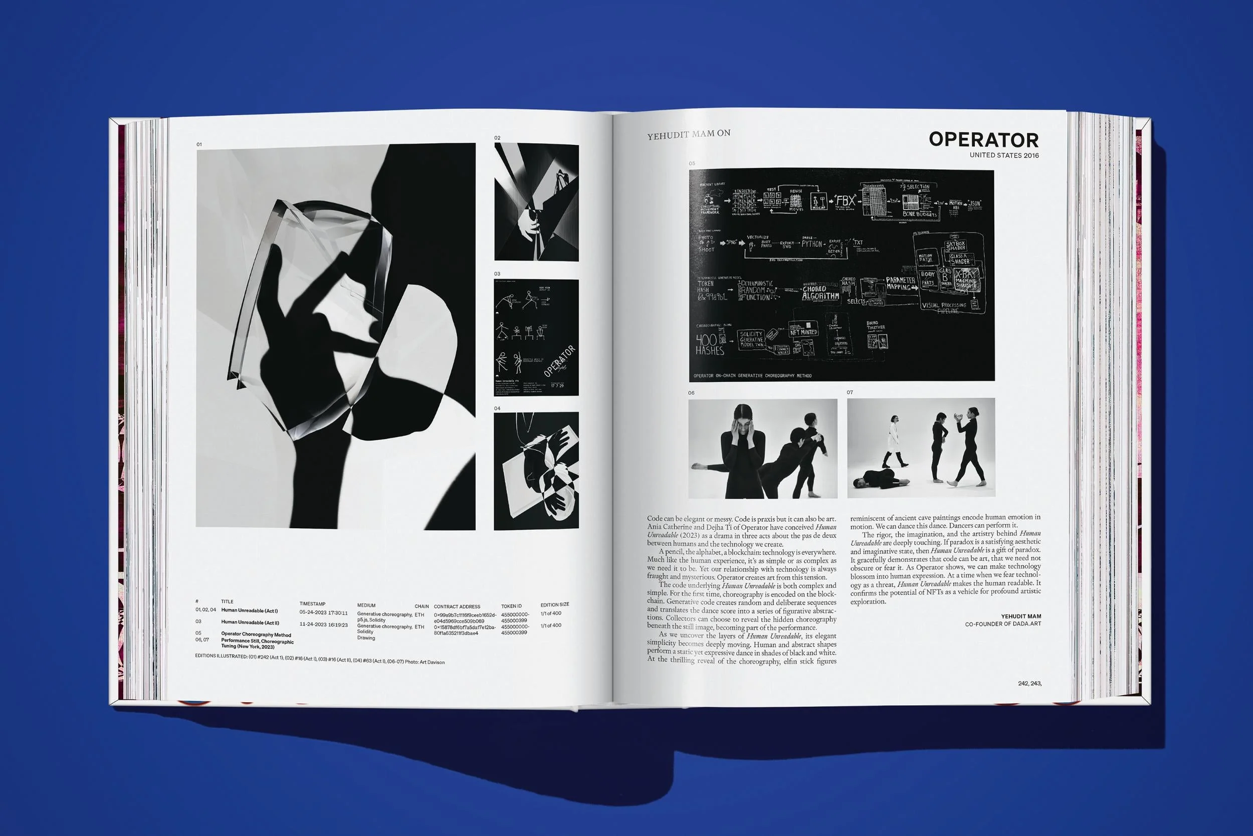 On NFTs (English) - Image 14