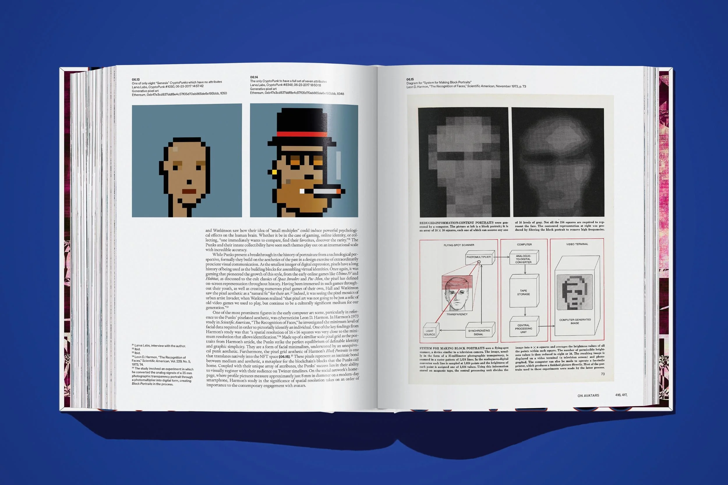 On NFTs (English) - Image 25