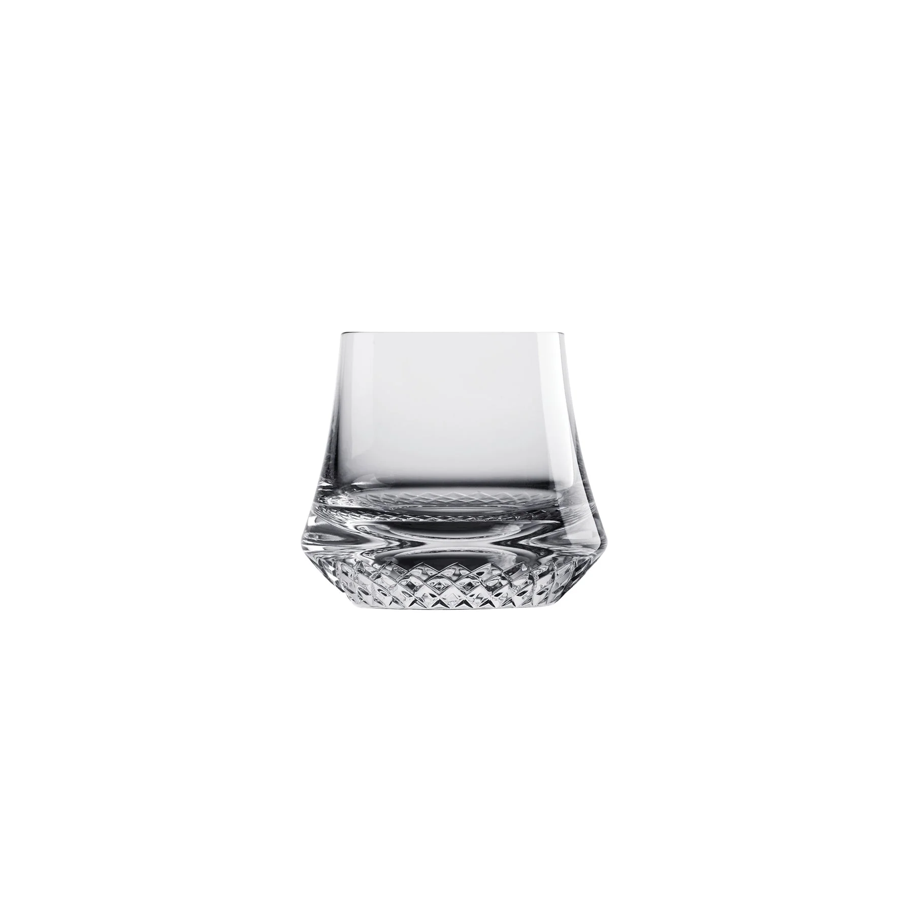 Paris Set of 2 Whiskey glasses DOF - Image 2