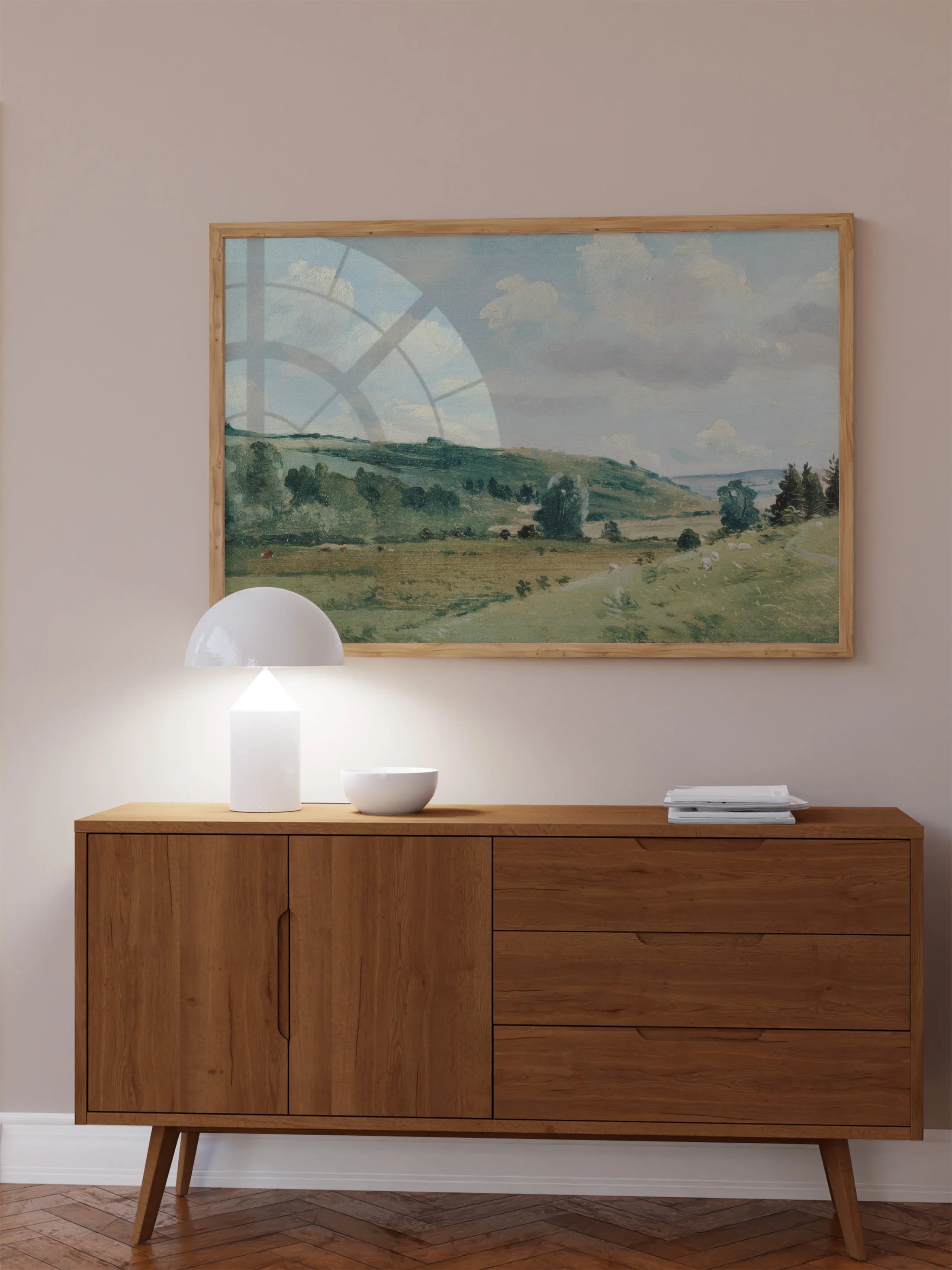 Pastures - Image 2