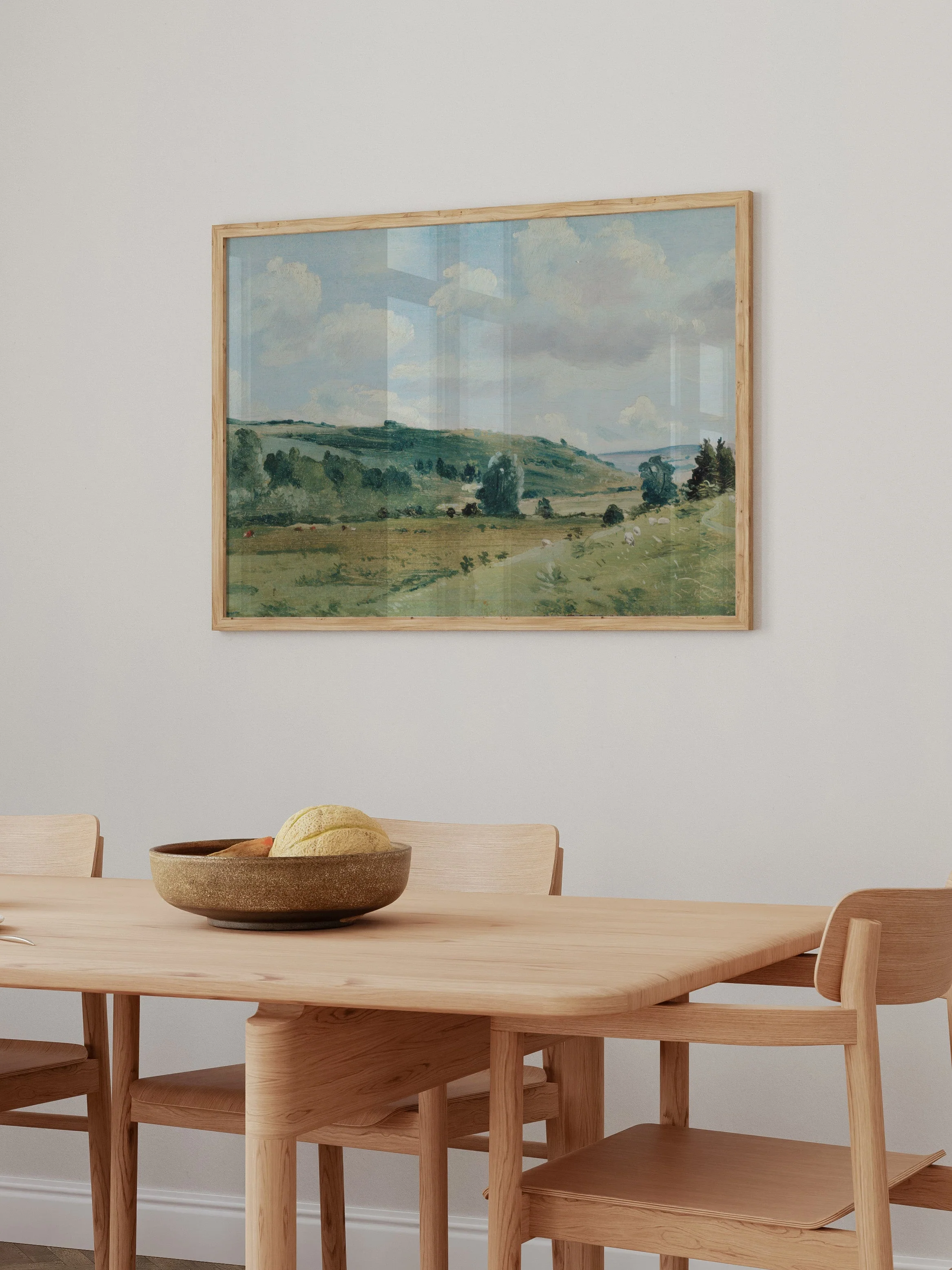 Pastures - Image 4