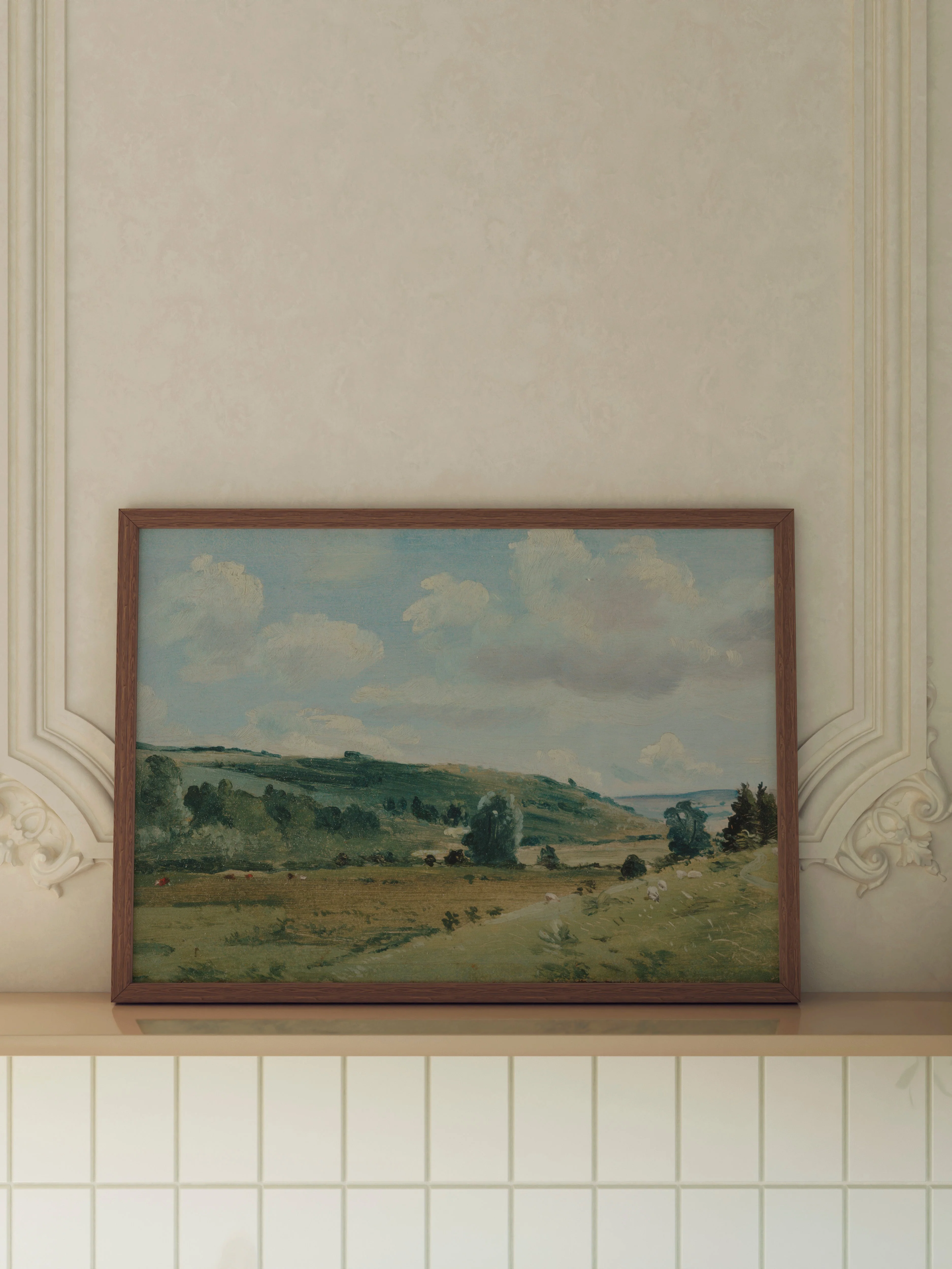 Pastures - Image 7