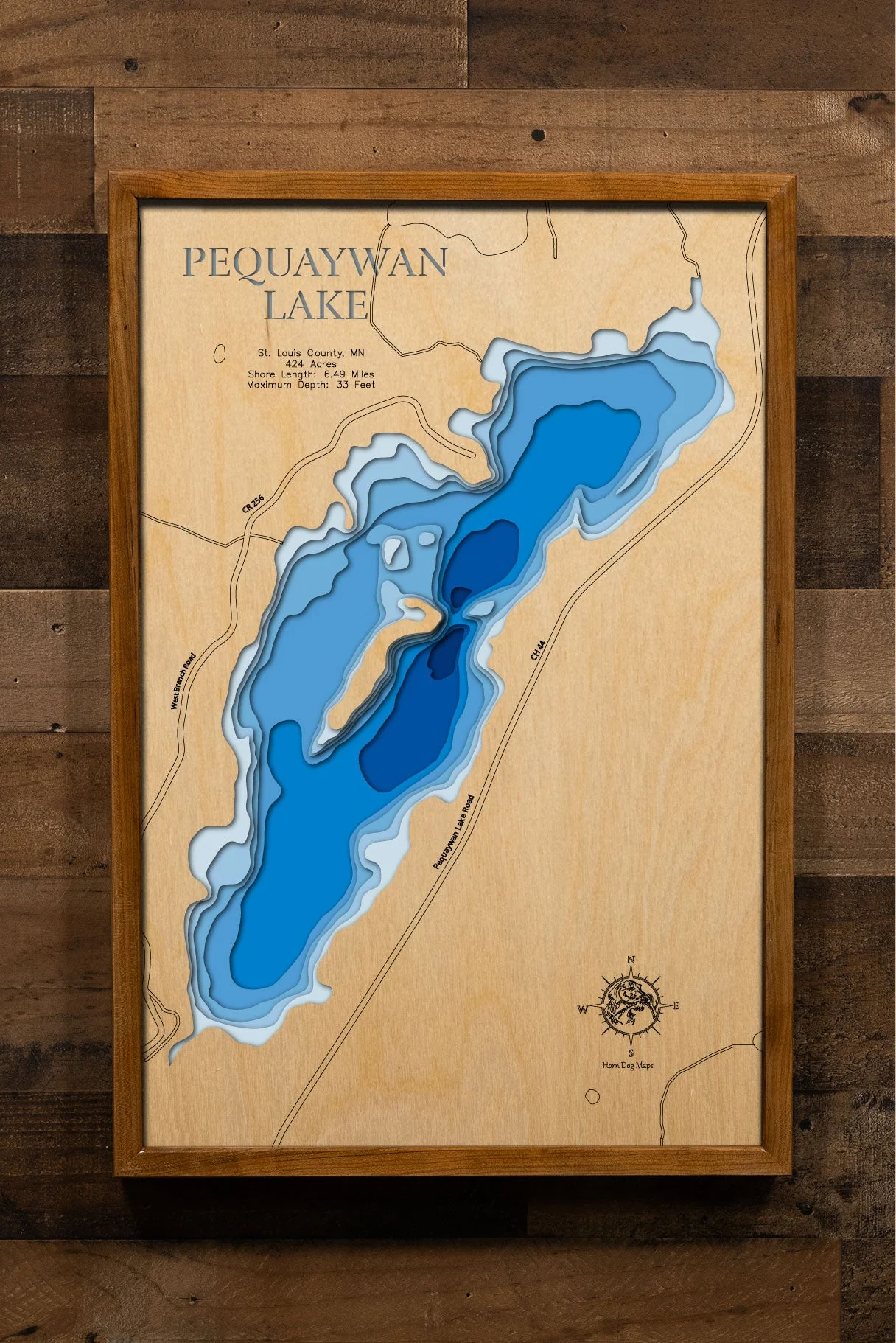 Pequaywan (St. Louis)